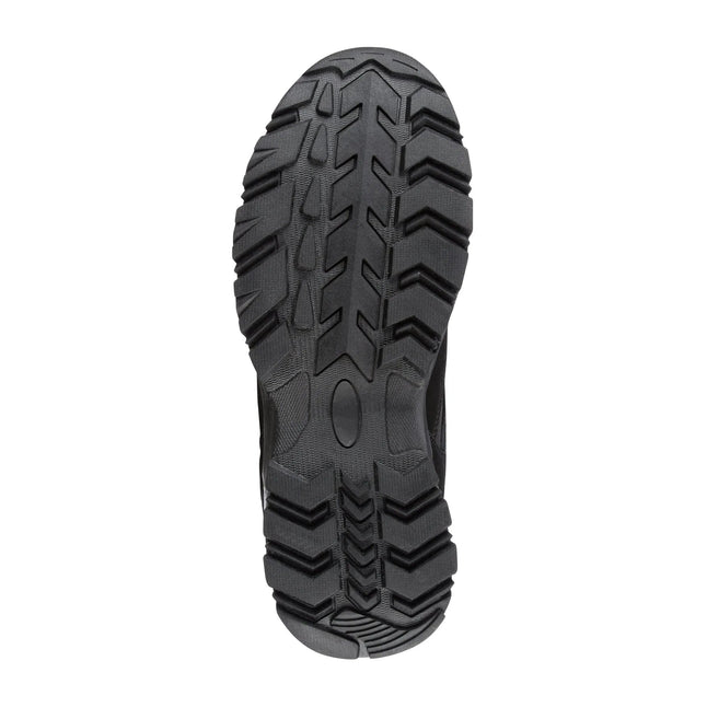 mil-tec-squad-schuhe-2-5-inch-ansicht-13