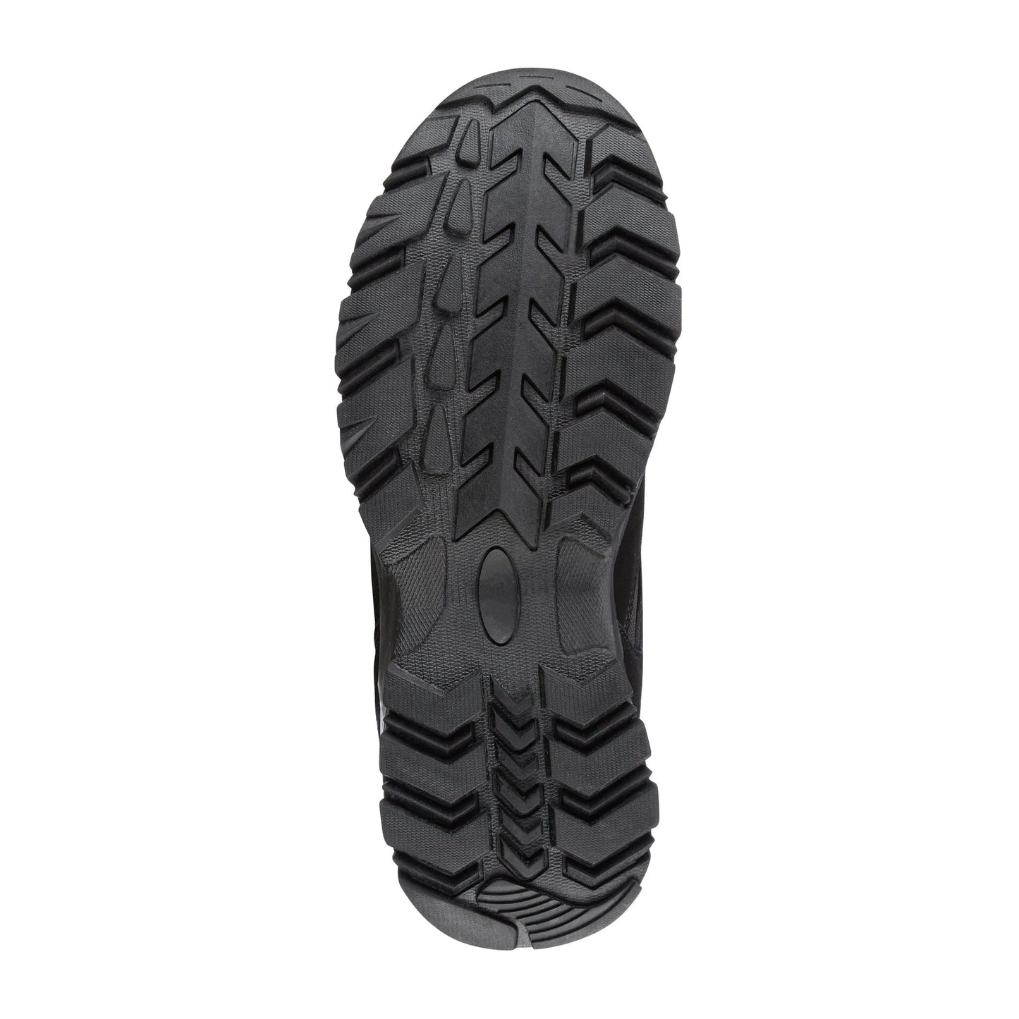 mil-tec-squad-schuhe-2-5-inch-ansicht-6