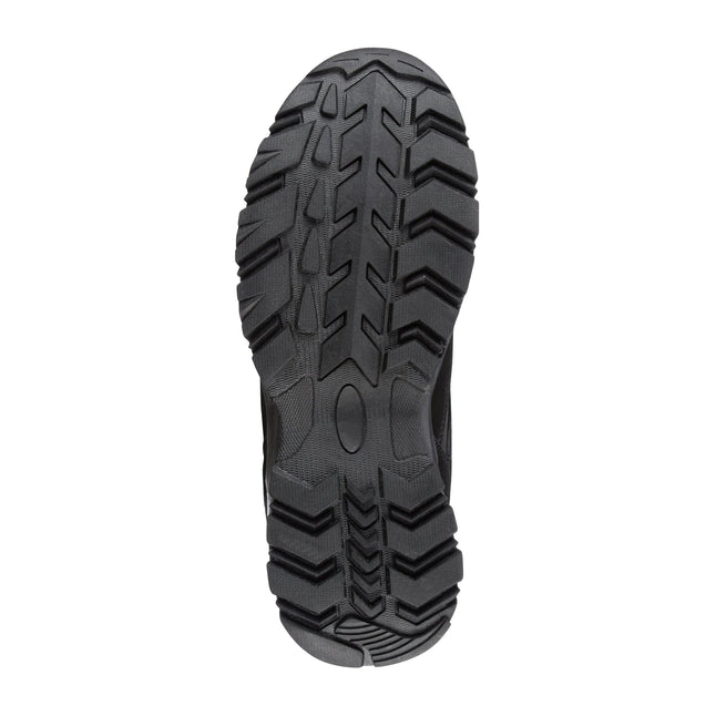 mil-tec-squad-schuhe-2-5-inch-ansicht-6