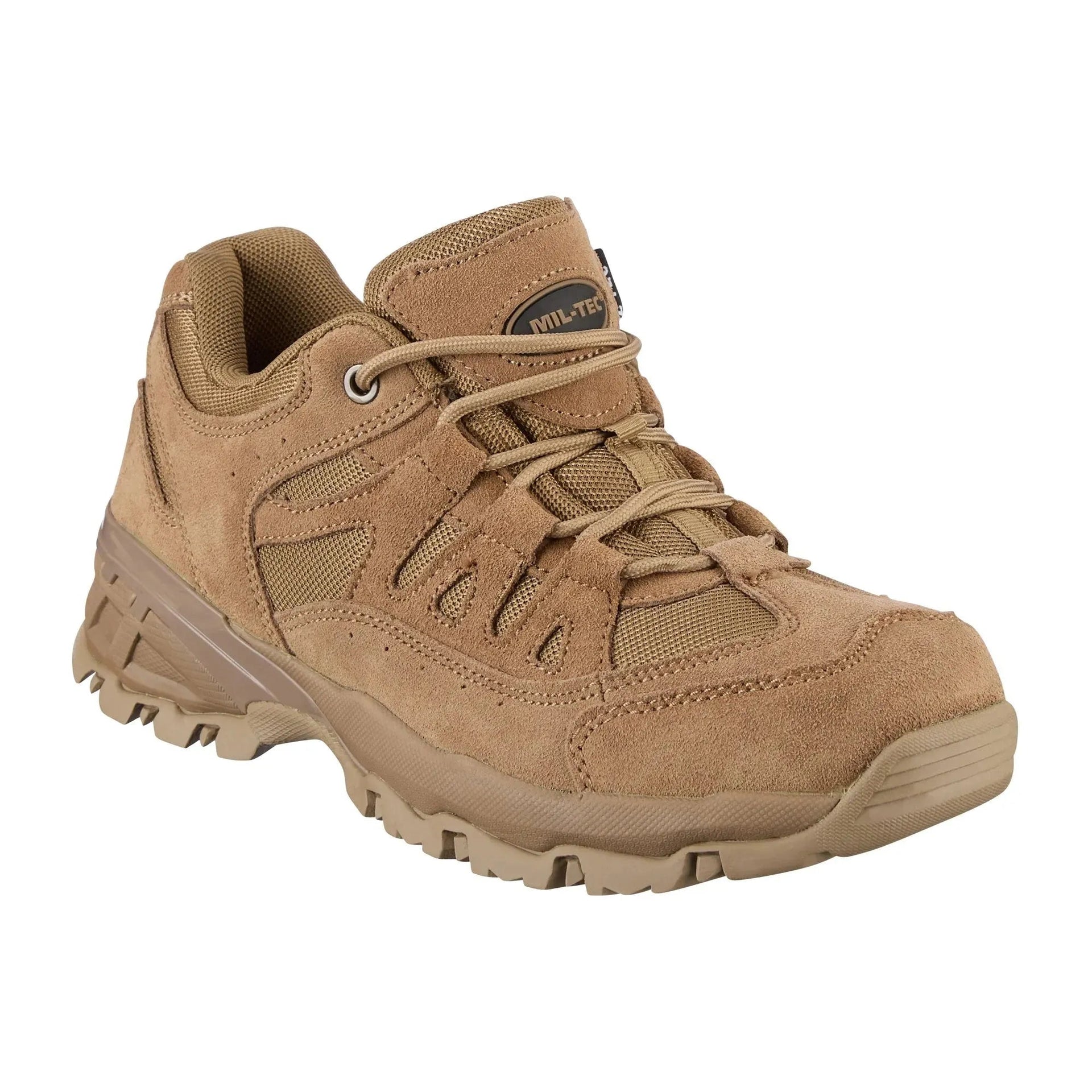 mil-tec-squad-schuhe-2-5-inch-ansicht-14