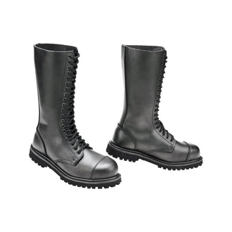 Stiefel Phantom Boots 20 eye