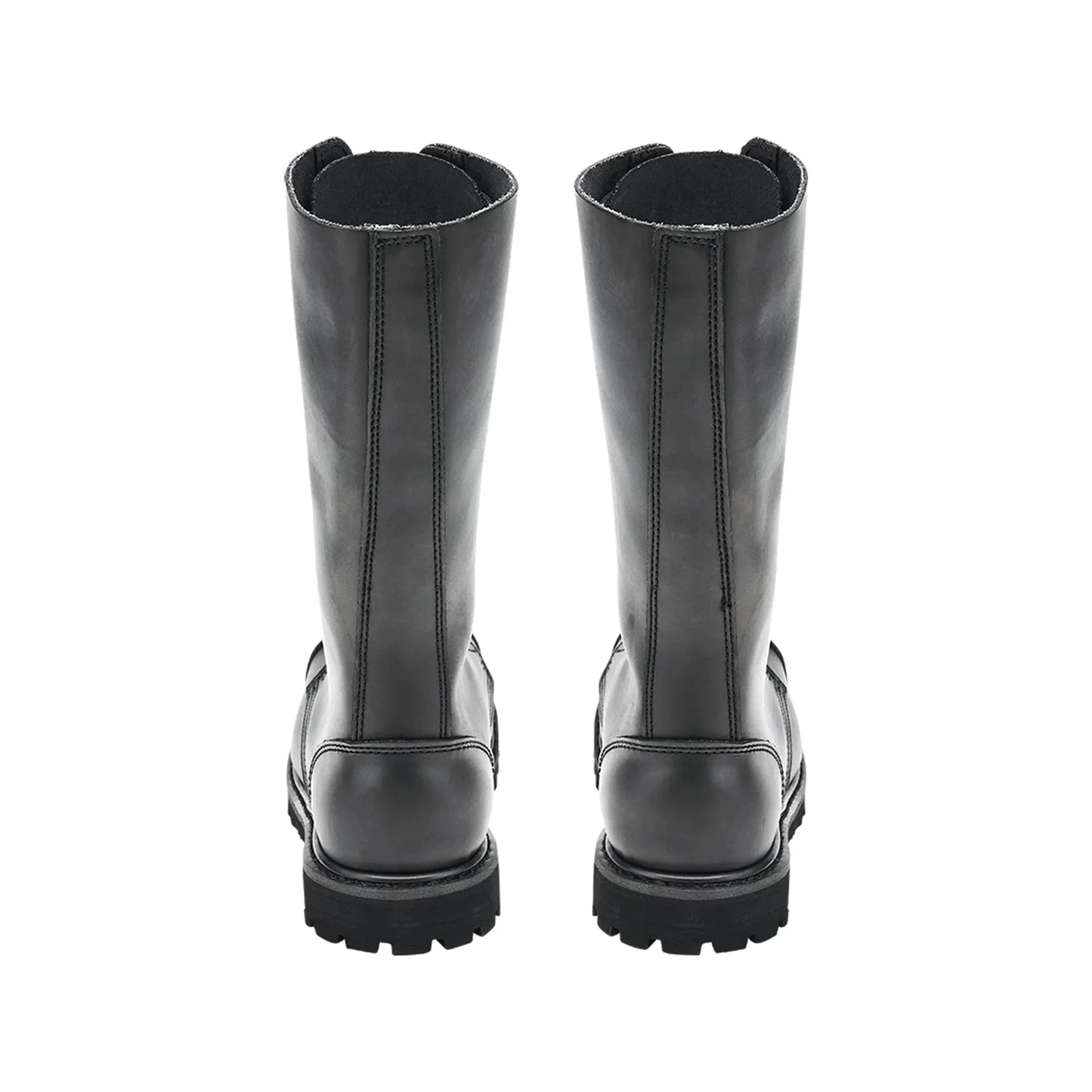 brandit-stiefel-phantom-boots-20-eye-schwarz-ansicht-3