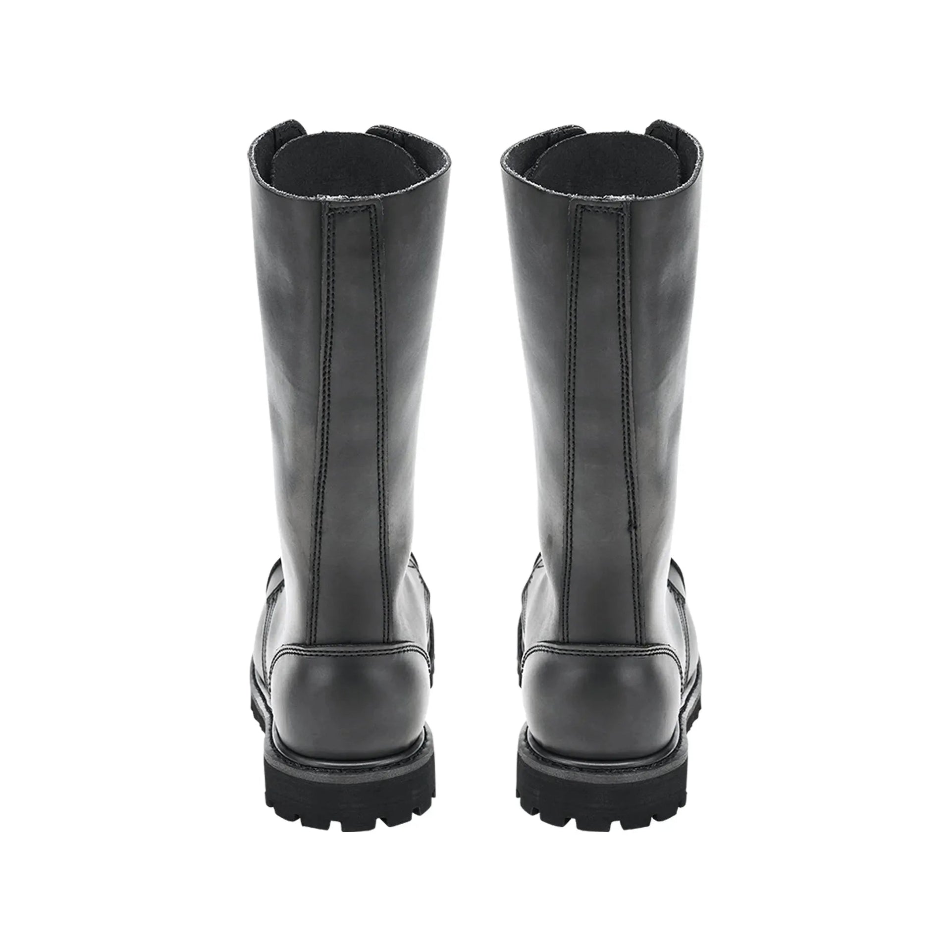 brandit-stiefel-phantom-boots-20-eye-schwarz-ansicht-3
