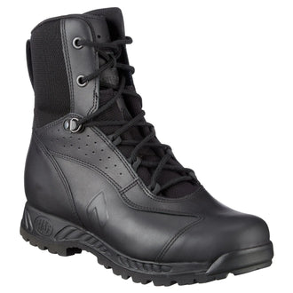 Stiefel Ranger GSG9-S
