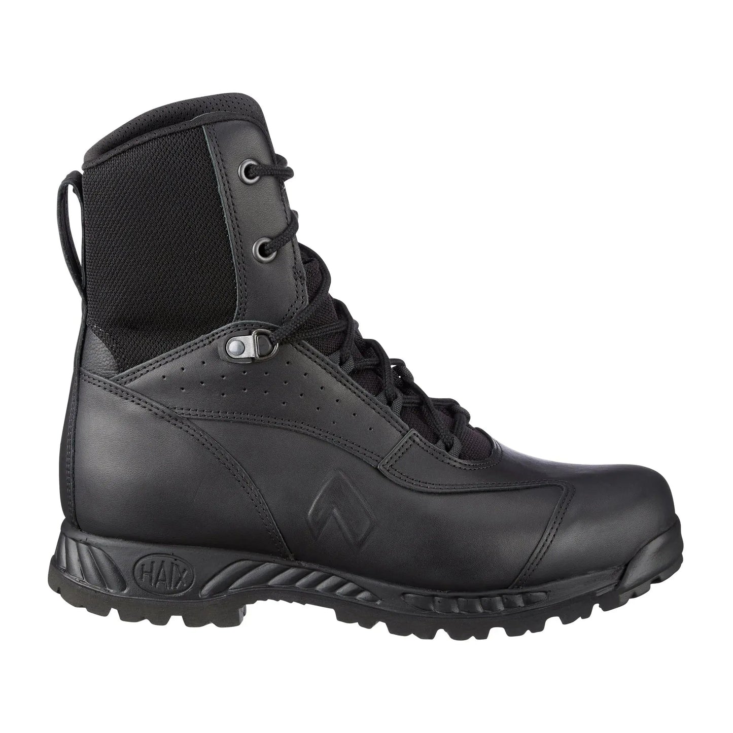 haix-stiefel-ranger-gsg9-s-schwarz-ansicht-2
