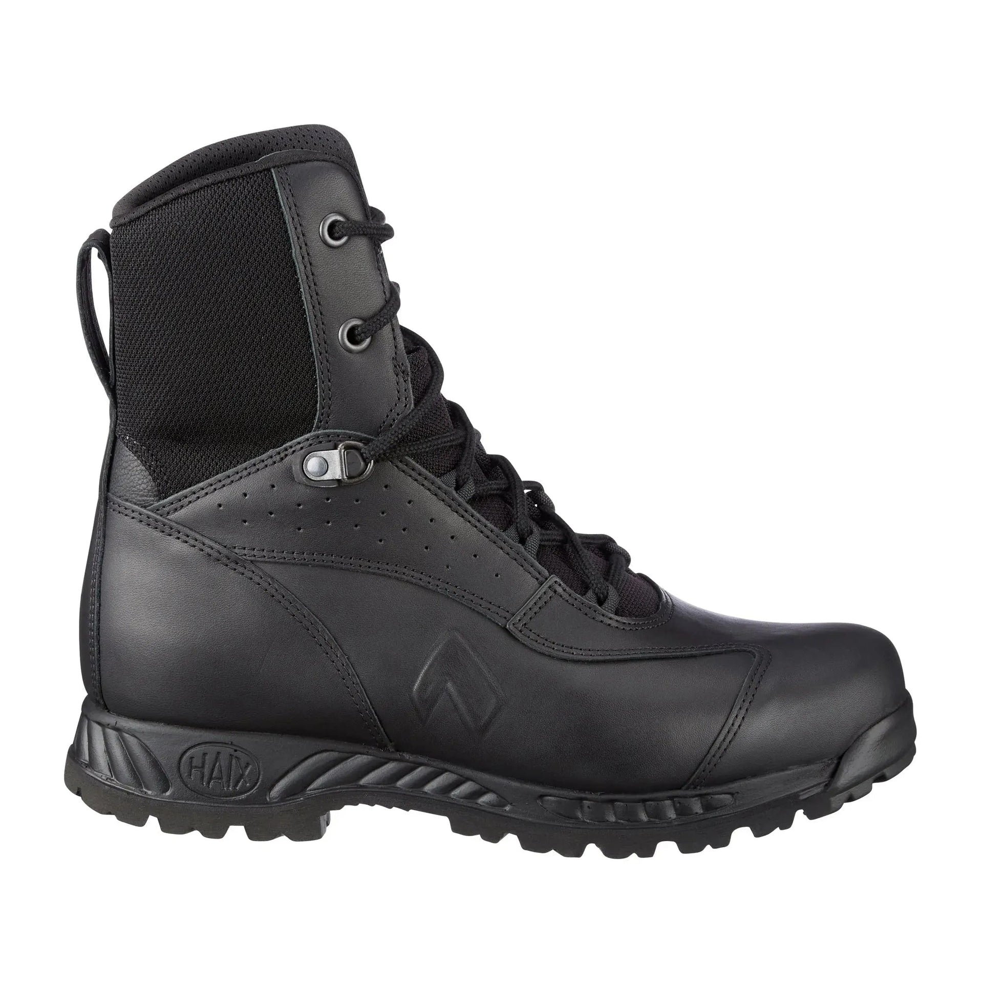haix-stiefel-ranger-gsg9-s-schwarz-ansicht-2