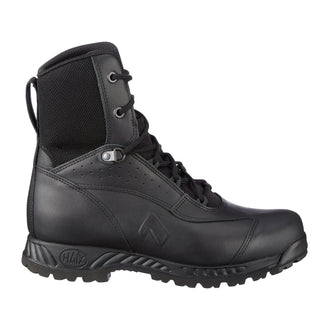 Stiefel Ranger GSG9-S