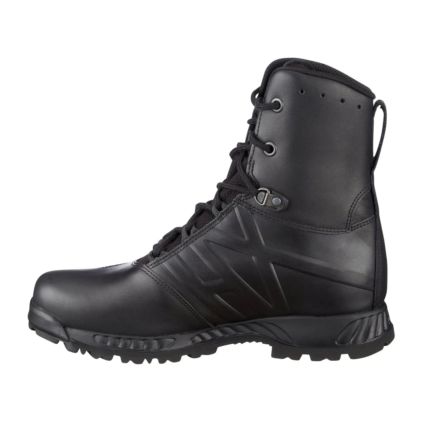 haix-stiefel-ranger-gsg9-s-schwarz-ansicht-3