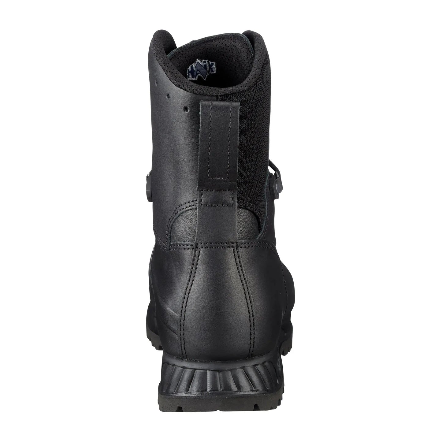 haix-stiefel-ranger-gsg9-s-schwarz-ansicht-4