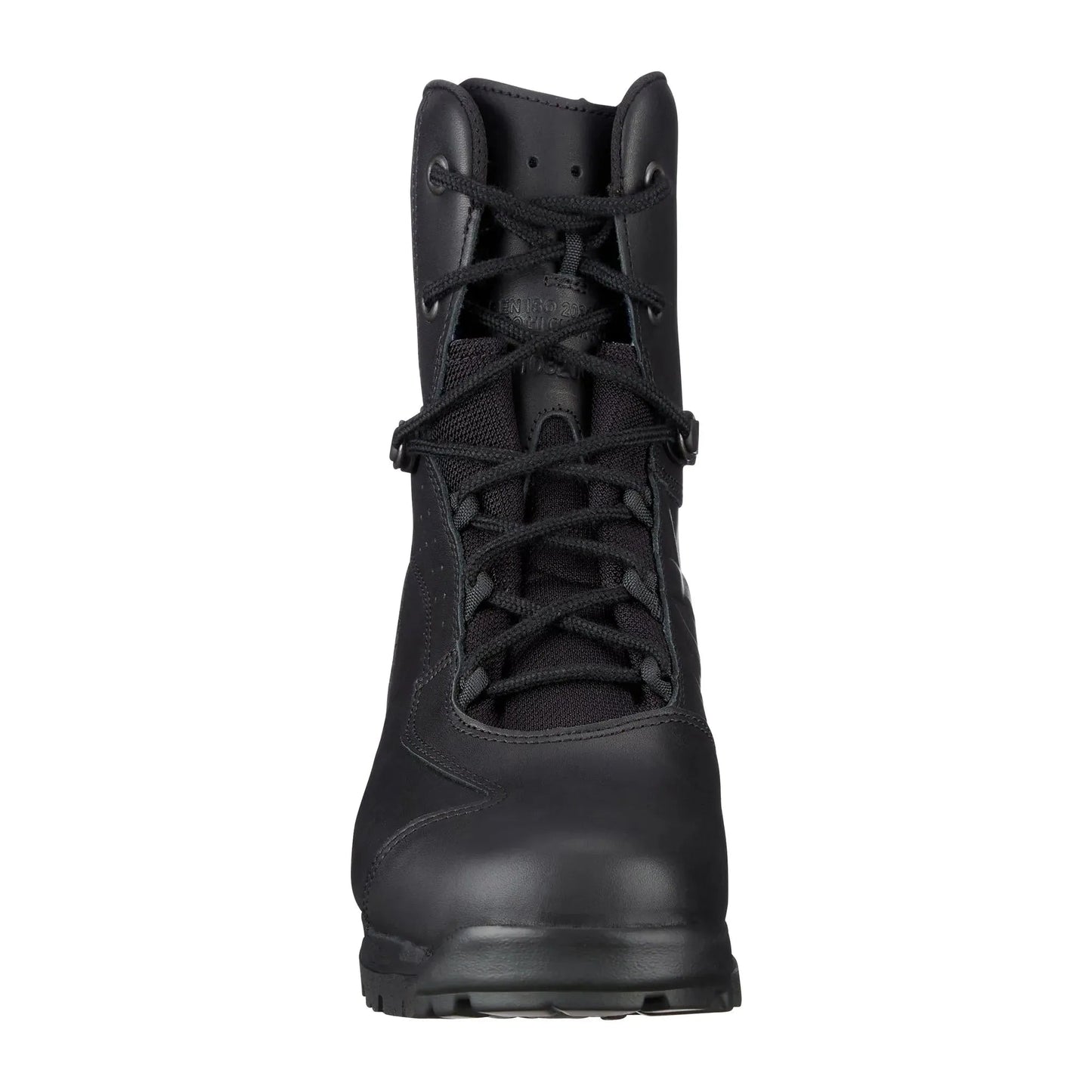 haix-stiefel-ranger-gsg9-s-schwarz-ansicht-5