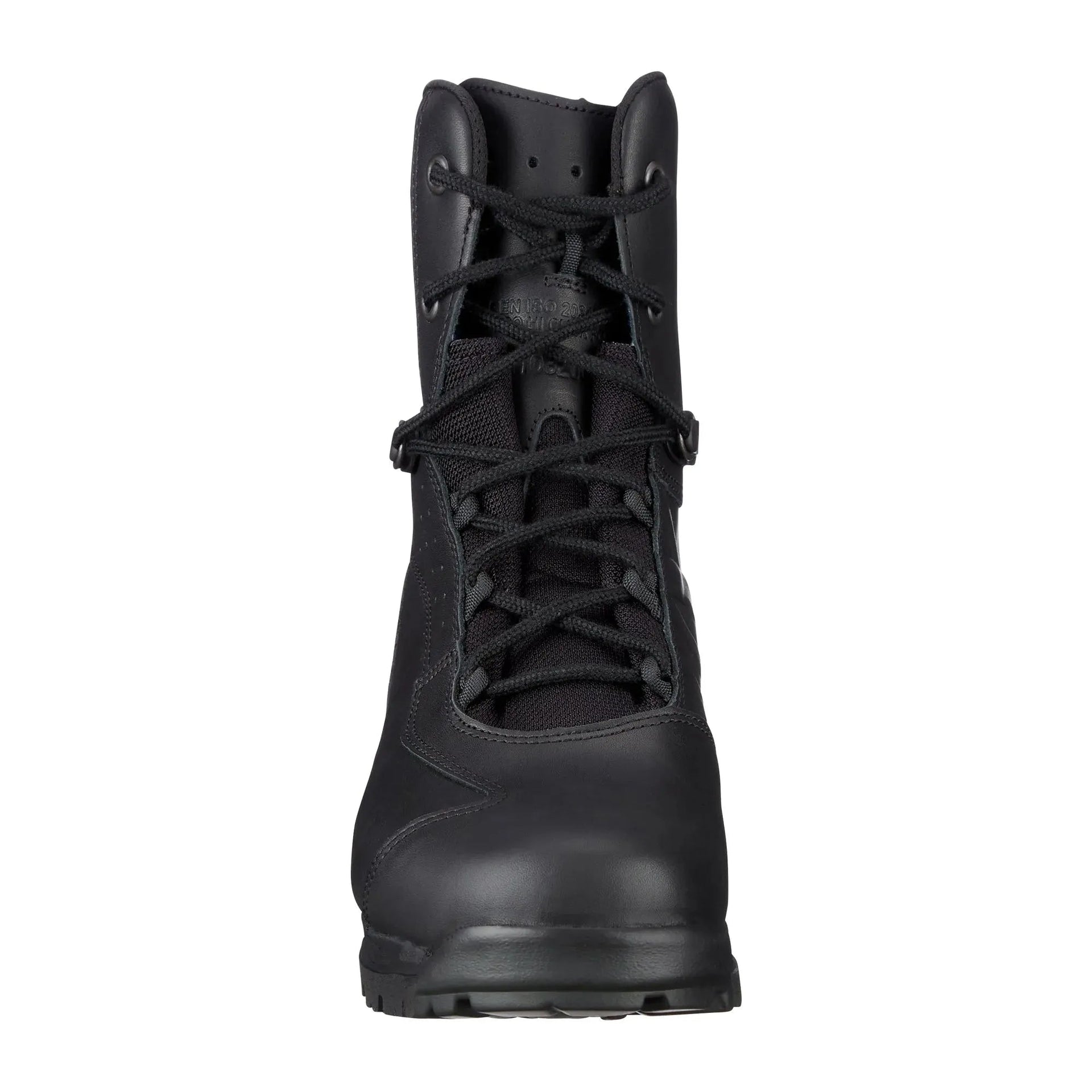 haix-stiefel-ranger-gsg9-s-schwarz-ansicht-5