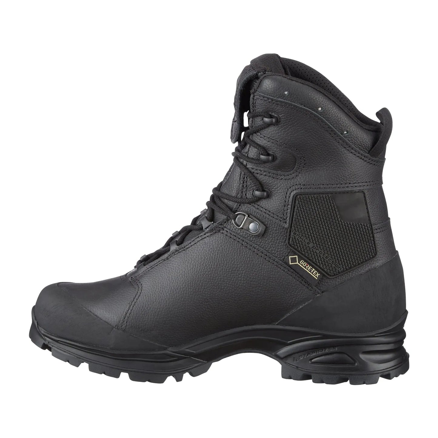haix-stiefel-ranger-gsg9-x-schwarz-ansicht-3