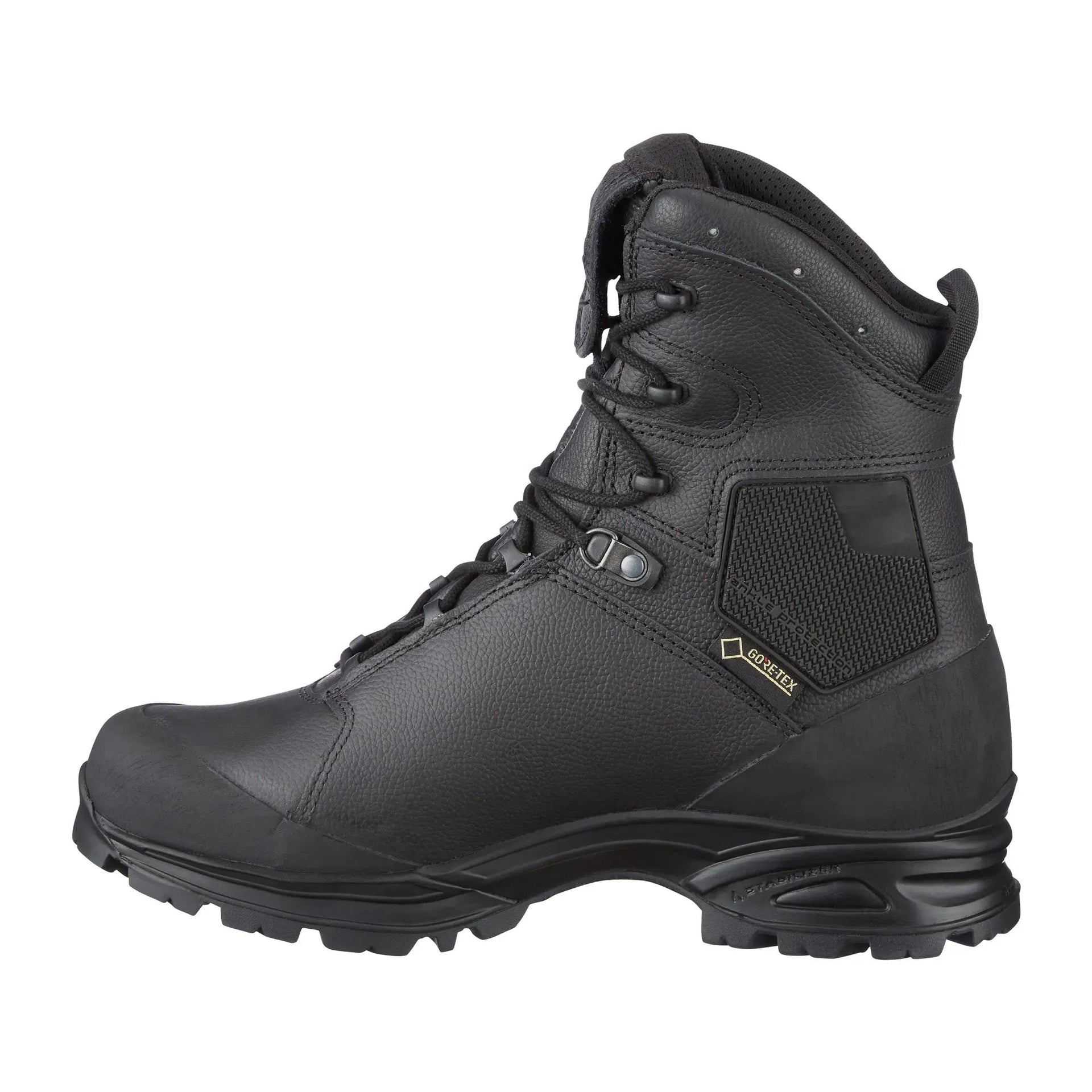 haix-stiefel-ranger-gsg9-x-schwarz-ansicht-3