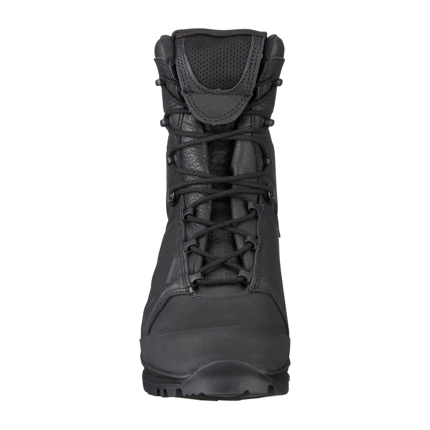 haix-stiefel-ranger-gsg9-x-schwarz-ansicht-5