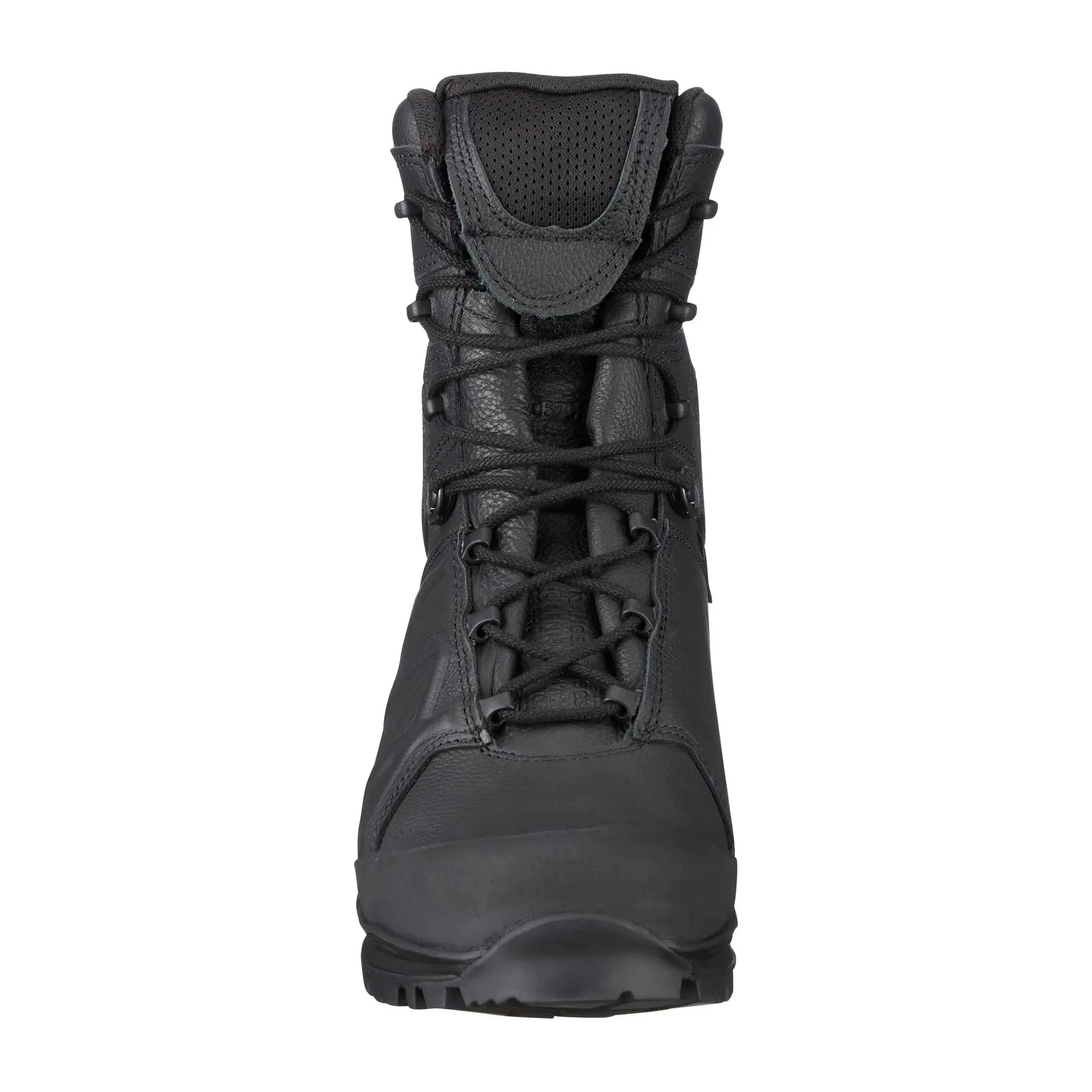 haix-stiefel-ranger-gsg9-x-schwarz-ansicht-5