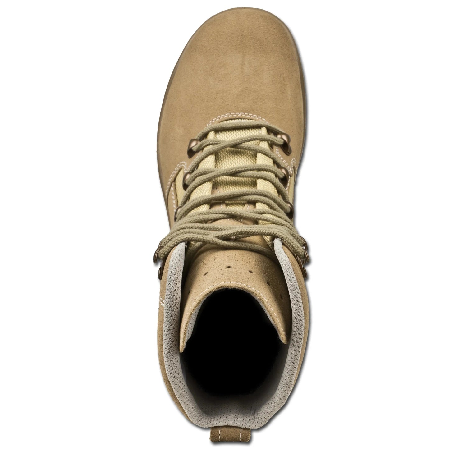 bundeswehr-original-bw-kampfschuh-neuwertig-ansicht-5