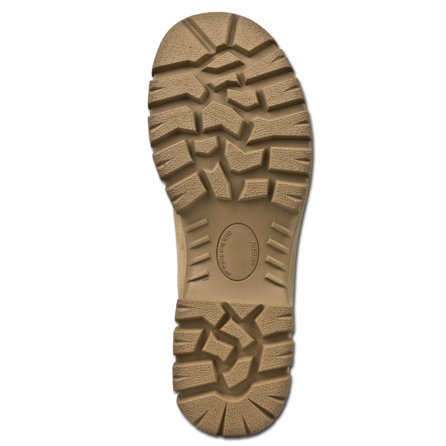 bundeswehr-original-bw-kampfschuh-neuwertig-ansicht-6