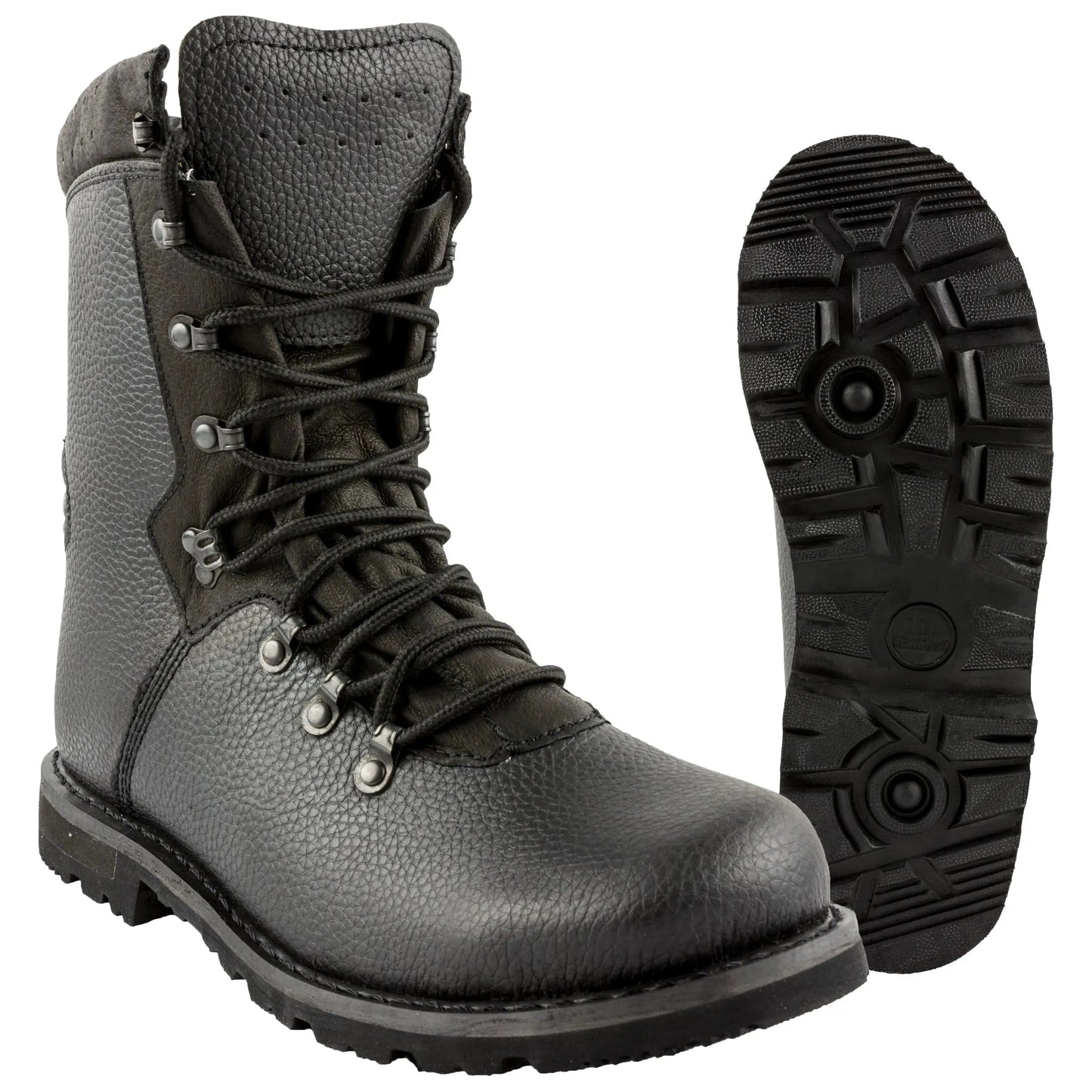 brandit-bw-kampfstiefel-modell-2000-schwarz-ansicht-1
