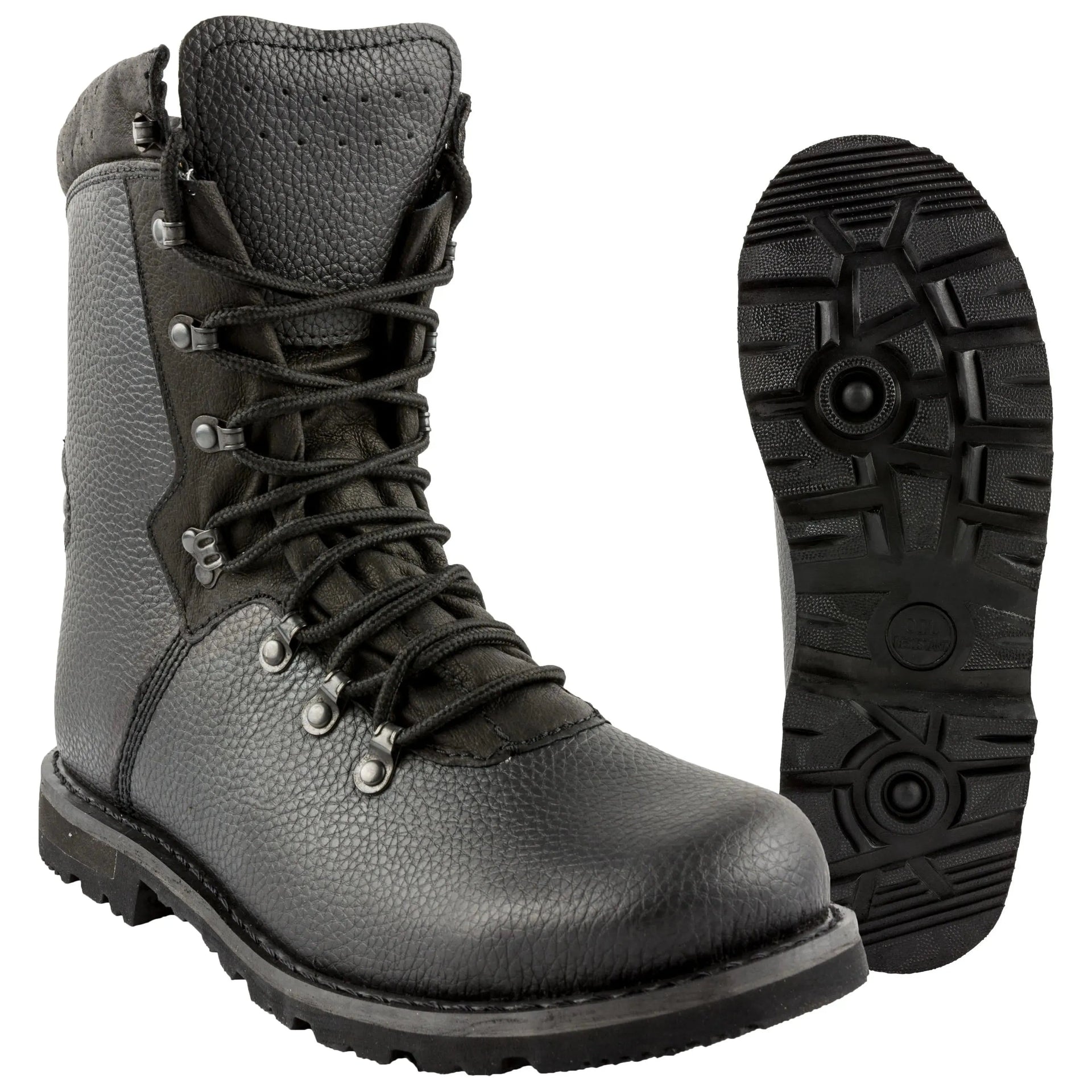 brandit-bw-kampfstiefel-modell-2000-schwarz-ansicht-1