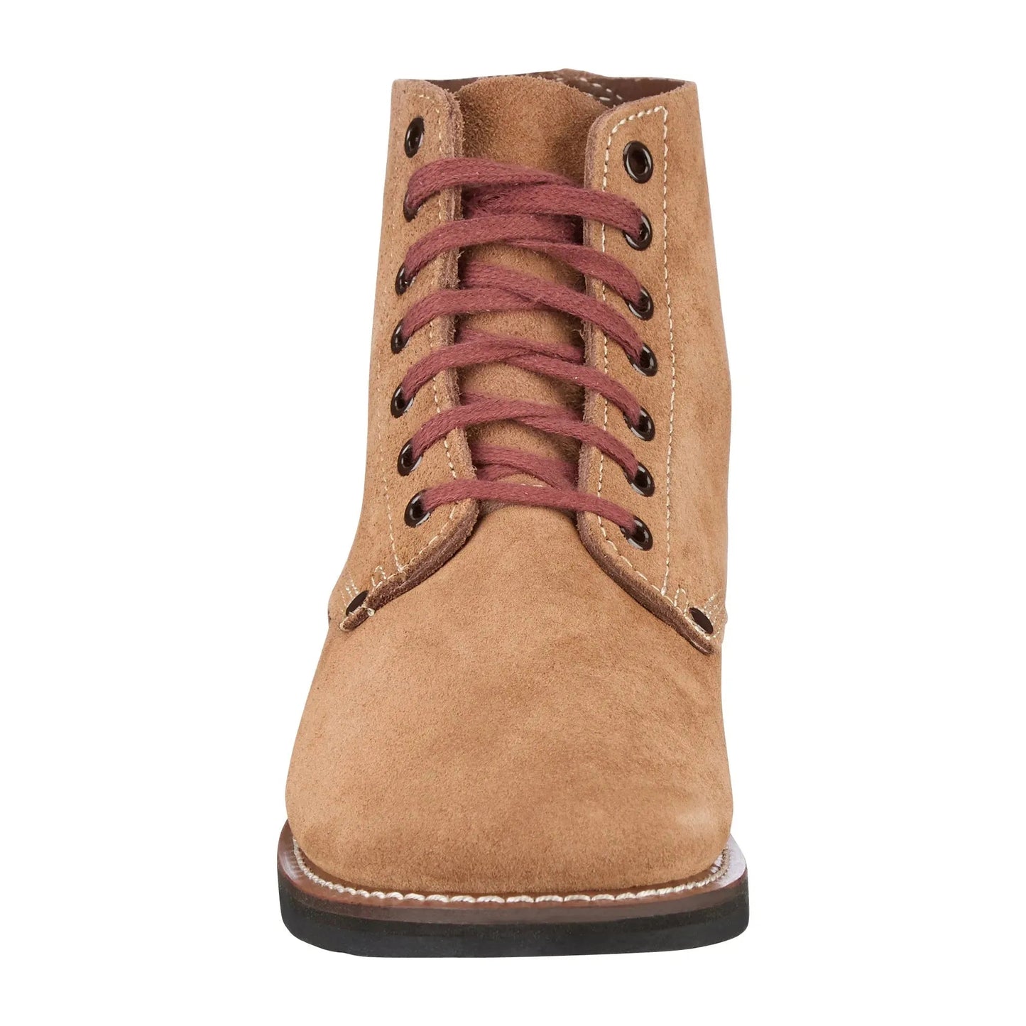 mil-tec-us-kampfschuhe-rauhleder-repro-ansicht-5