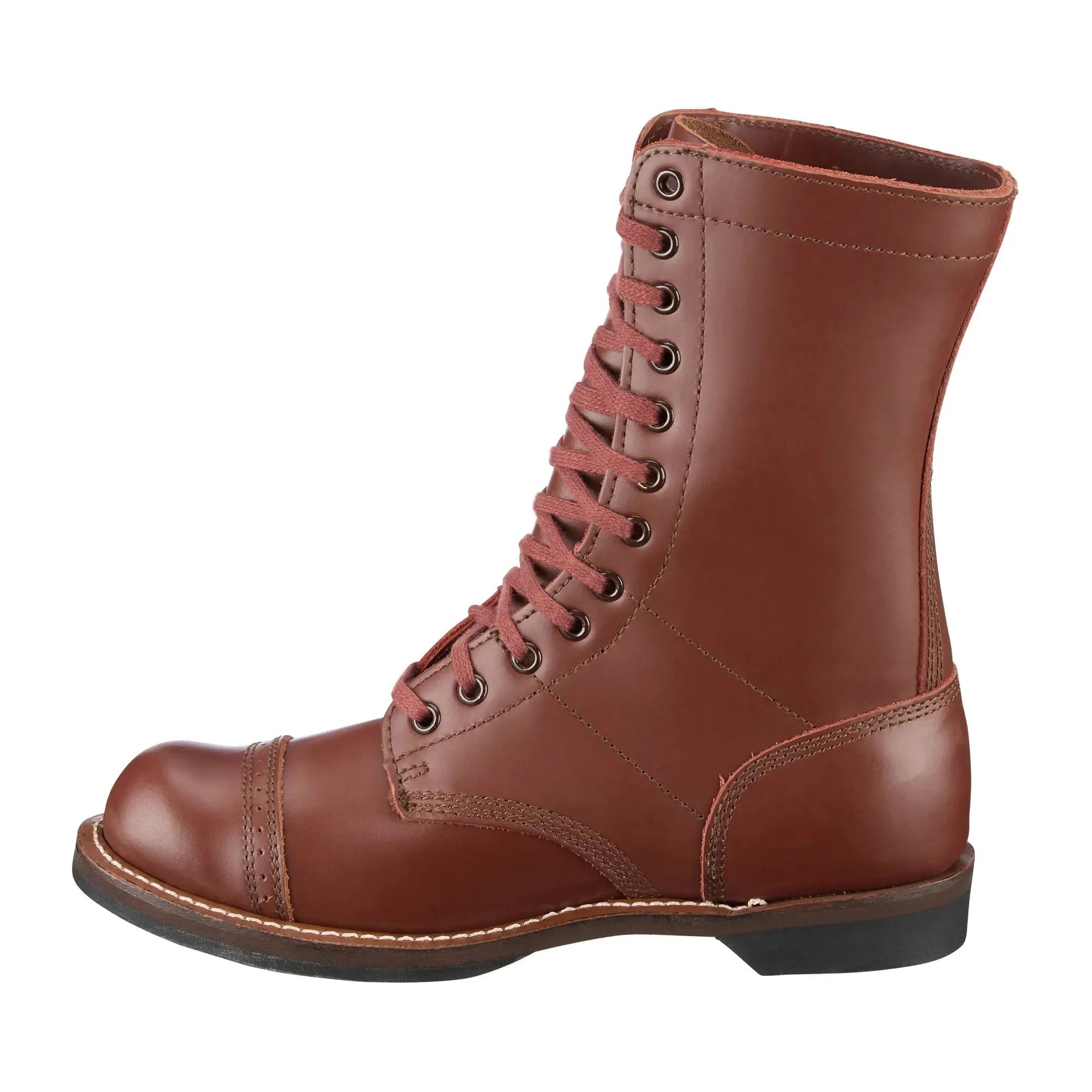 mil-tec-us-para-boots-repro-ansicht-3