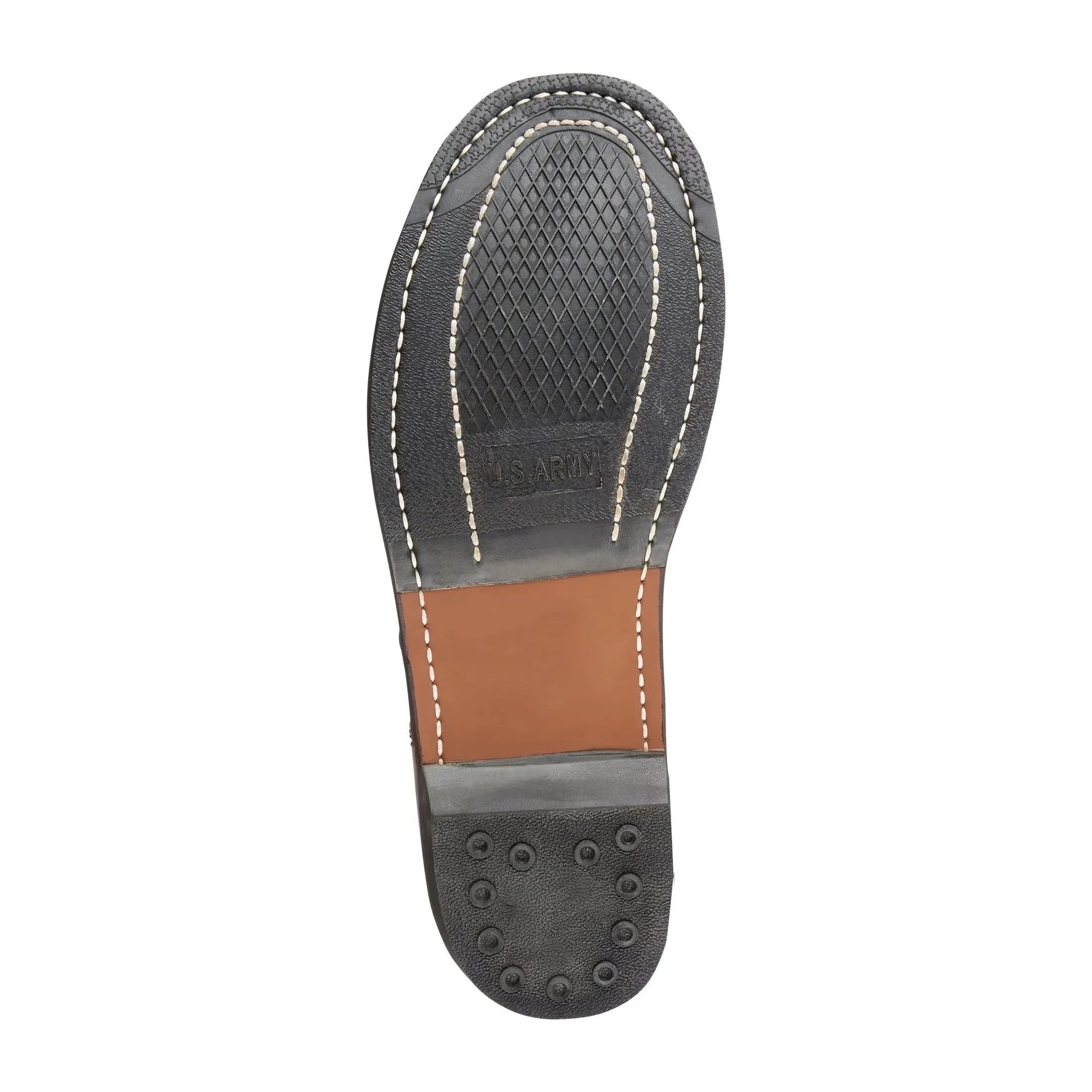 mil-tec-us-para-boots-repro-ansicht-5