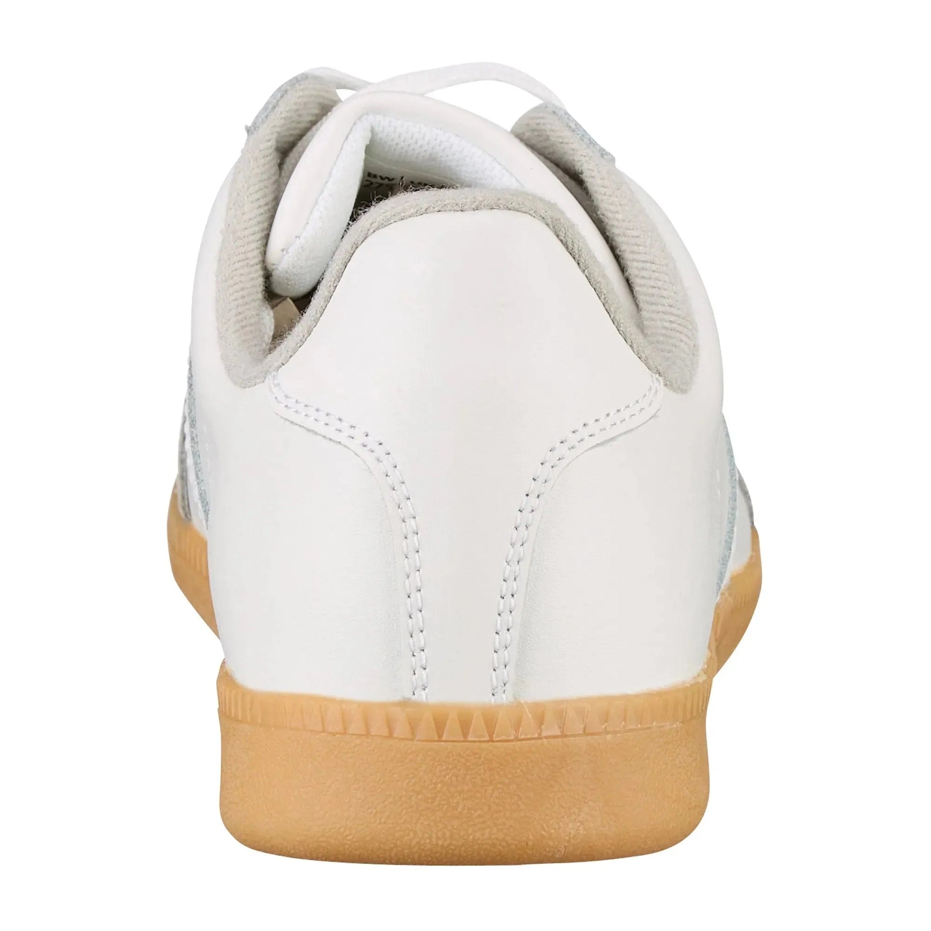 mil-tec-hallen-sportschuh-bw-style-ansicht-4