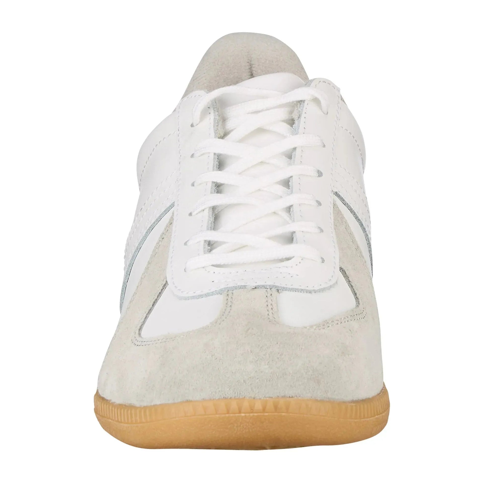 mil-tec-hallen-sportschuh-bw-style-ansicht-5