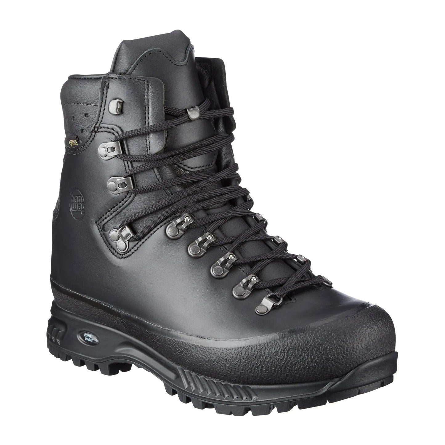 hanwag-stiefel-alaska-gtx-wide-schwarz-ansicht-1