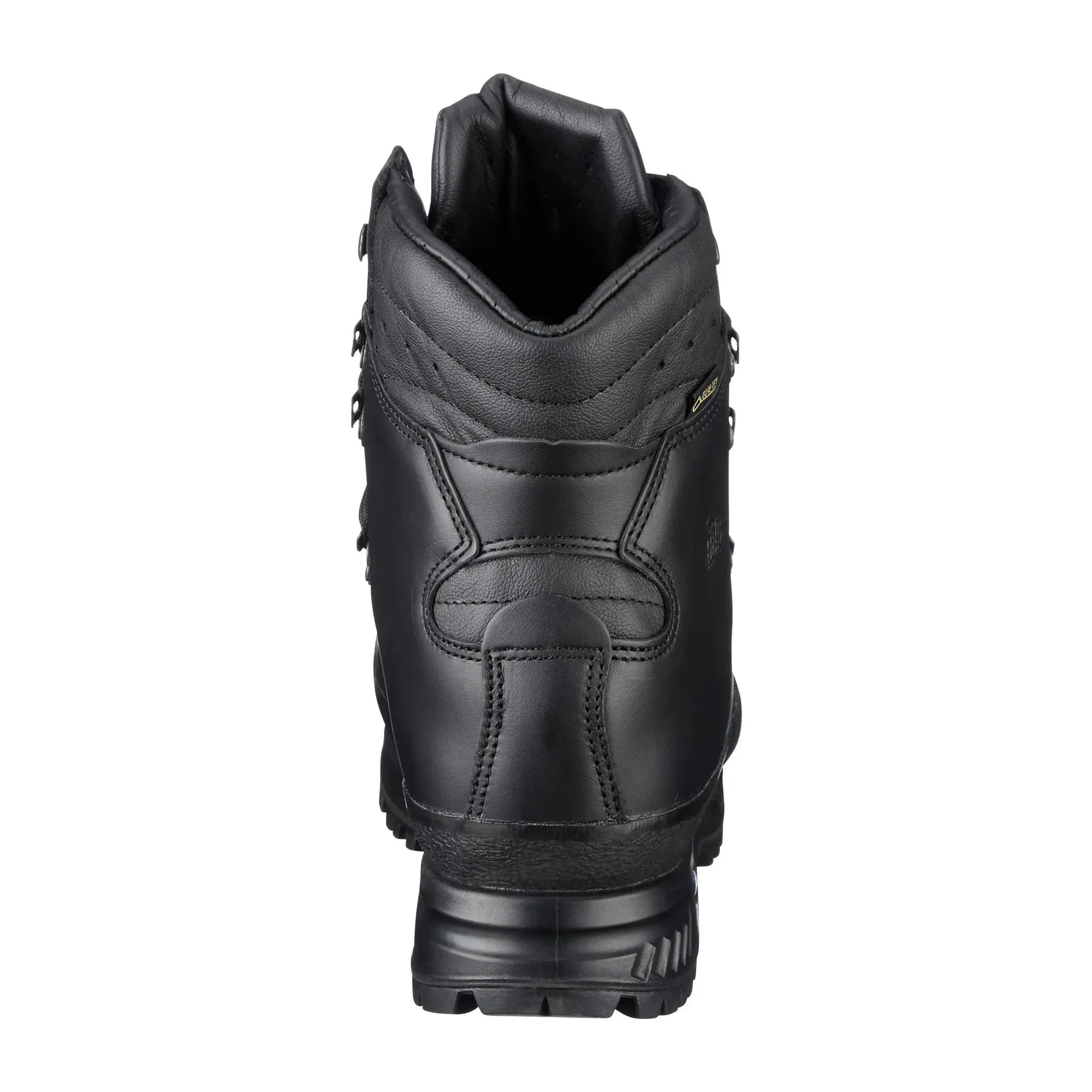 hanwag-stiefel-alaska-gtx-wide-schwarz-ansicht-4