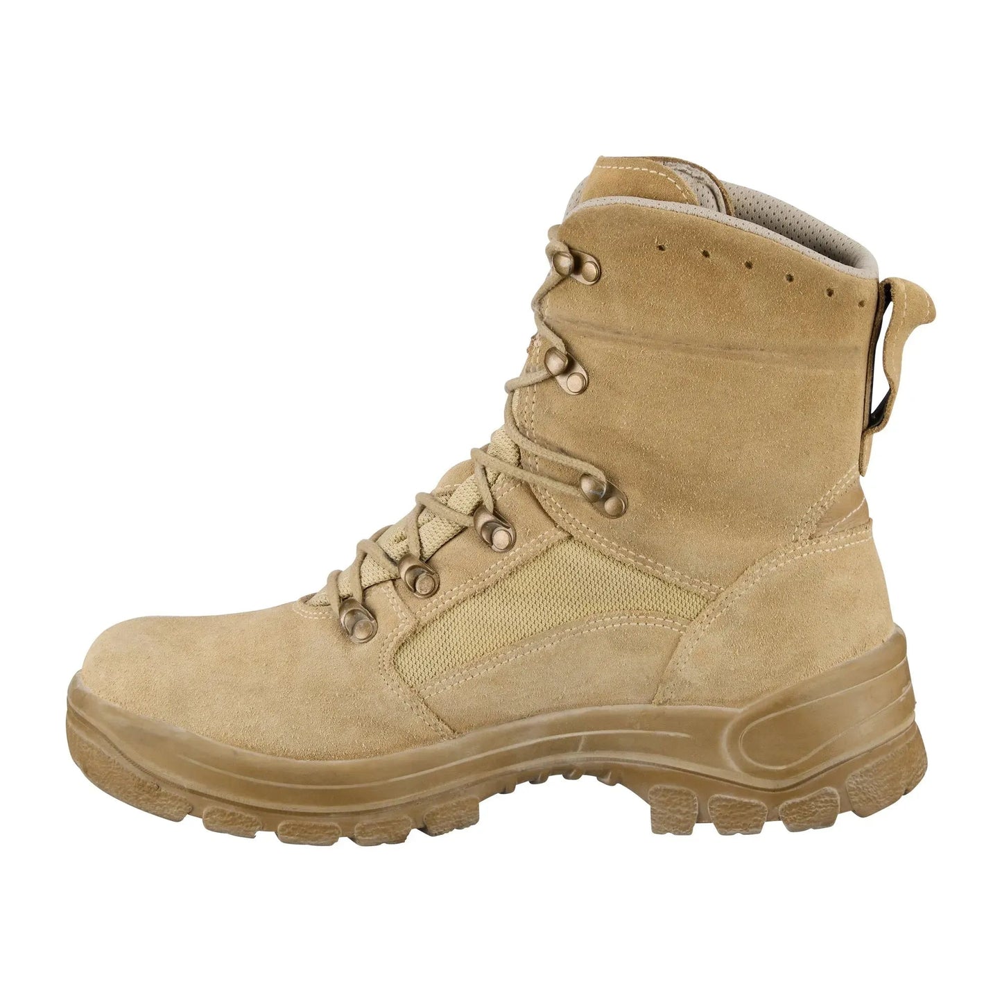 bundeswehr-original-bw-kampfschuhe-tropen-gebraucht-ansicht-3