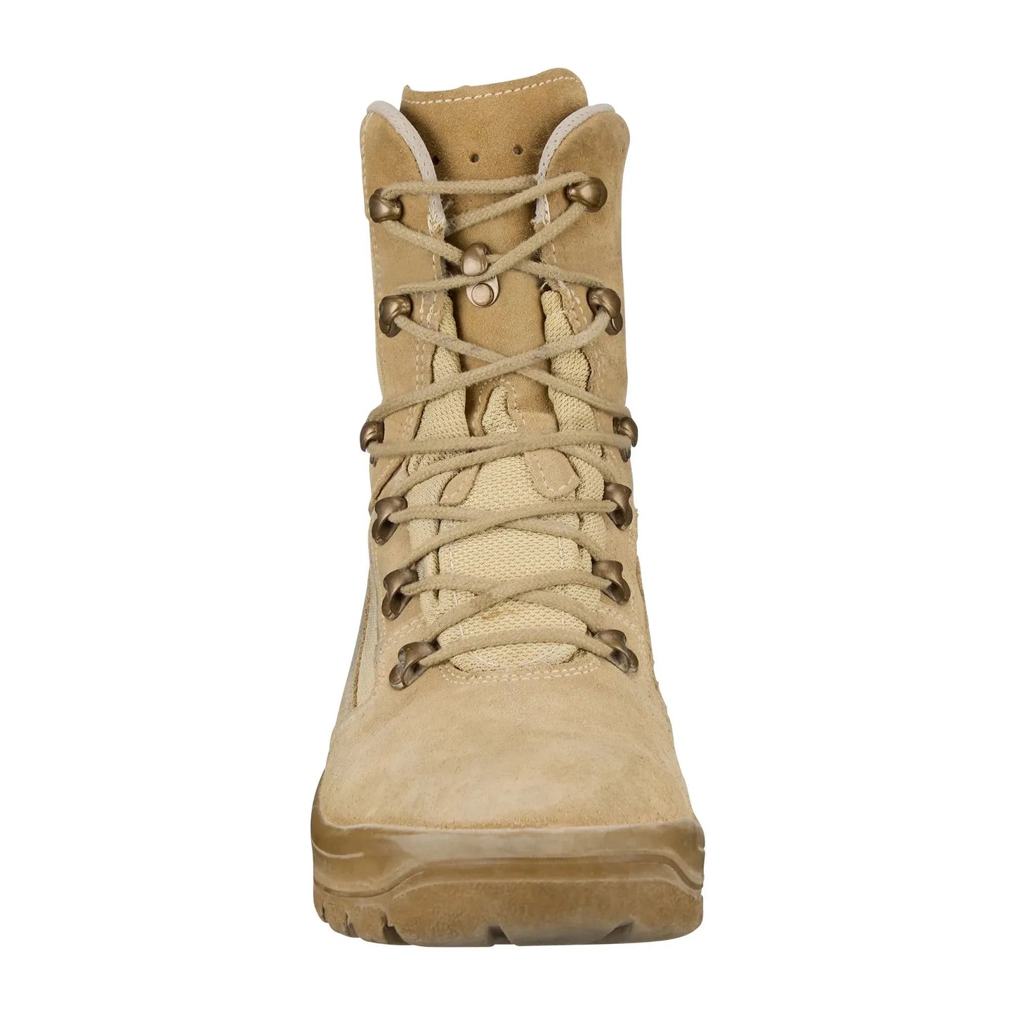 bundeswehr-original-bw-kampfschuhe-tropen-gebraucht-ansicht-5