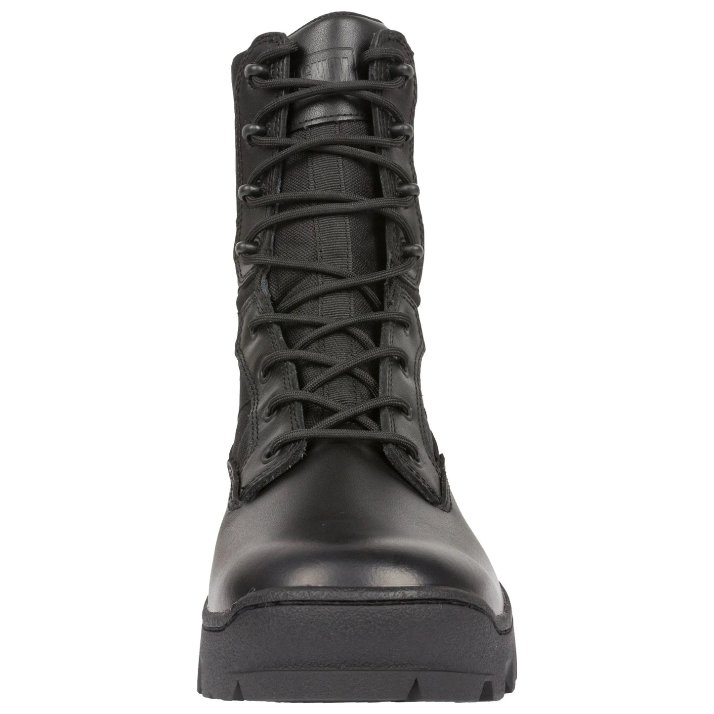 magnum-hi-tec-spartan-xtb-schwarz-ansicht-3