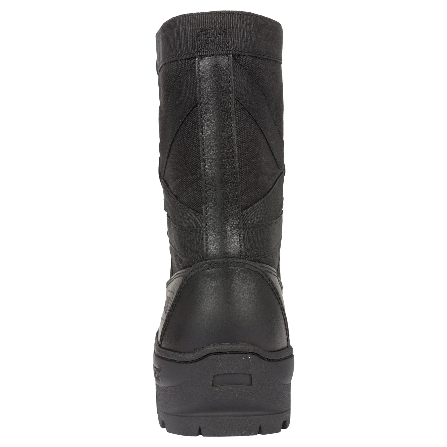 magnum-hi-tec-spartan-xtb-schwarz-ansicht-4