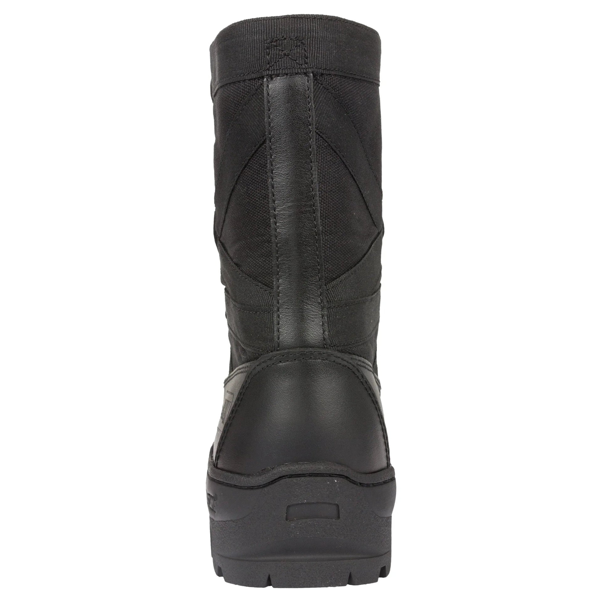 magnum-hi-tec-spartan-xtb-schwarz-ansicht-4