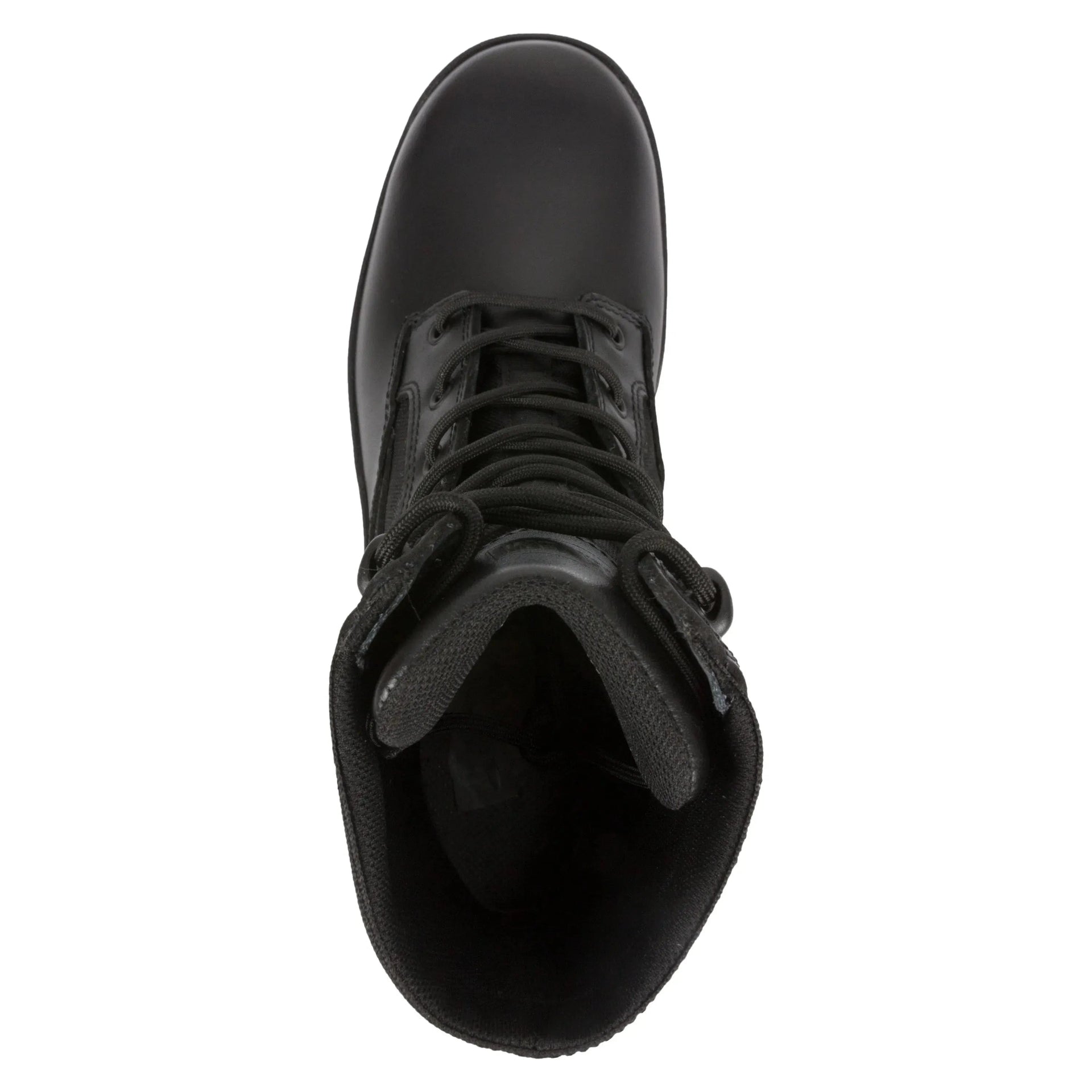 magnum-hi-tec-spartan-xtb-schwarz-ansicht-5