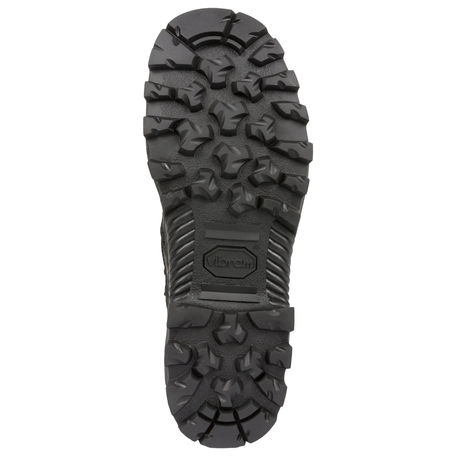 magnum-hi-tec-spartan-xtb-schwarz-ansicht-6