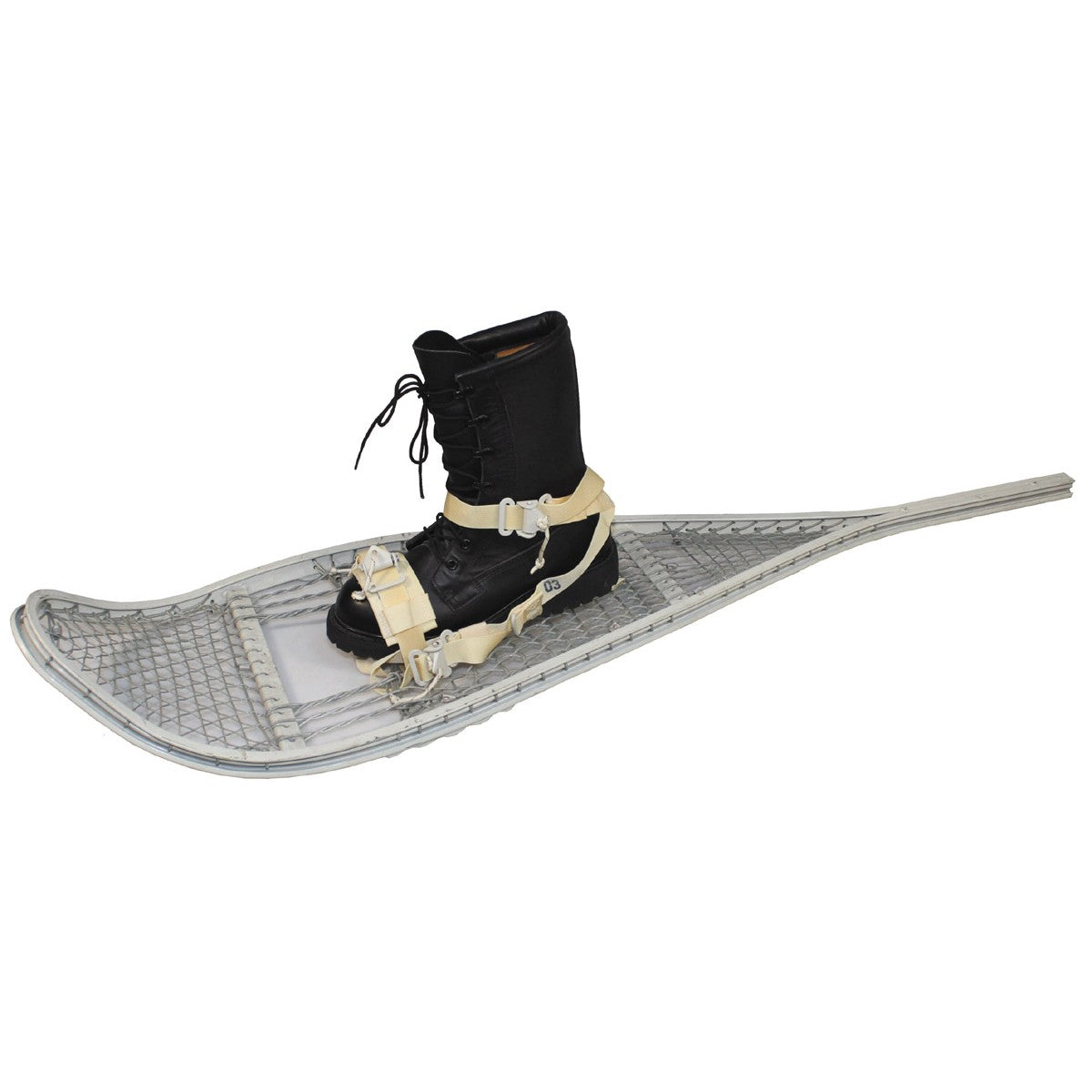 us-army-us-schneeschuhe-mit-bindung-neuwertig-ansicht-1