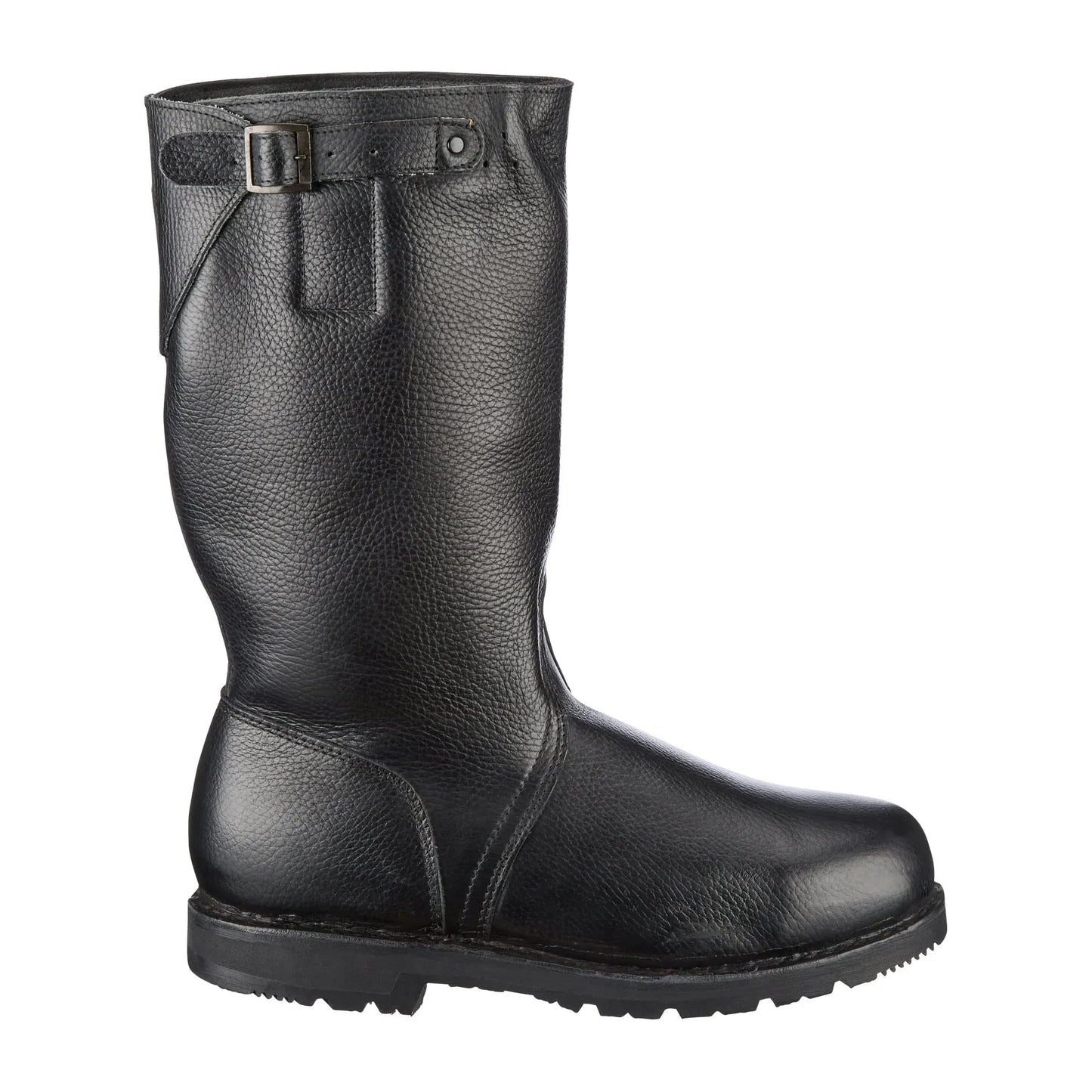 bundeswehr-original-bw-seestiefel-marine-gebraucht-ansicht-2