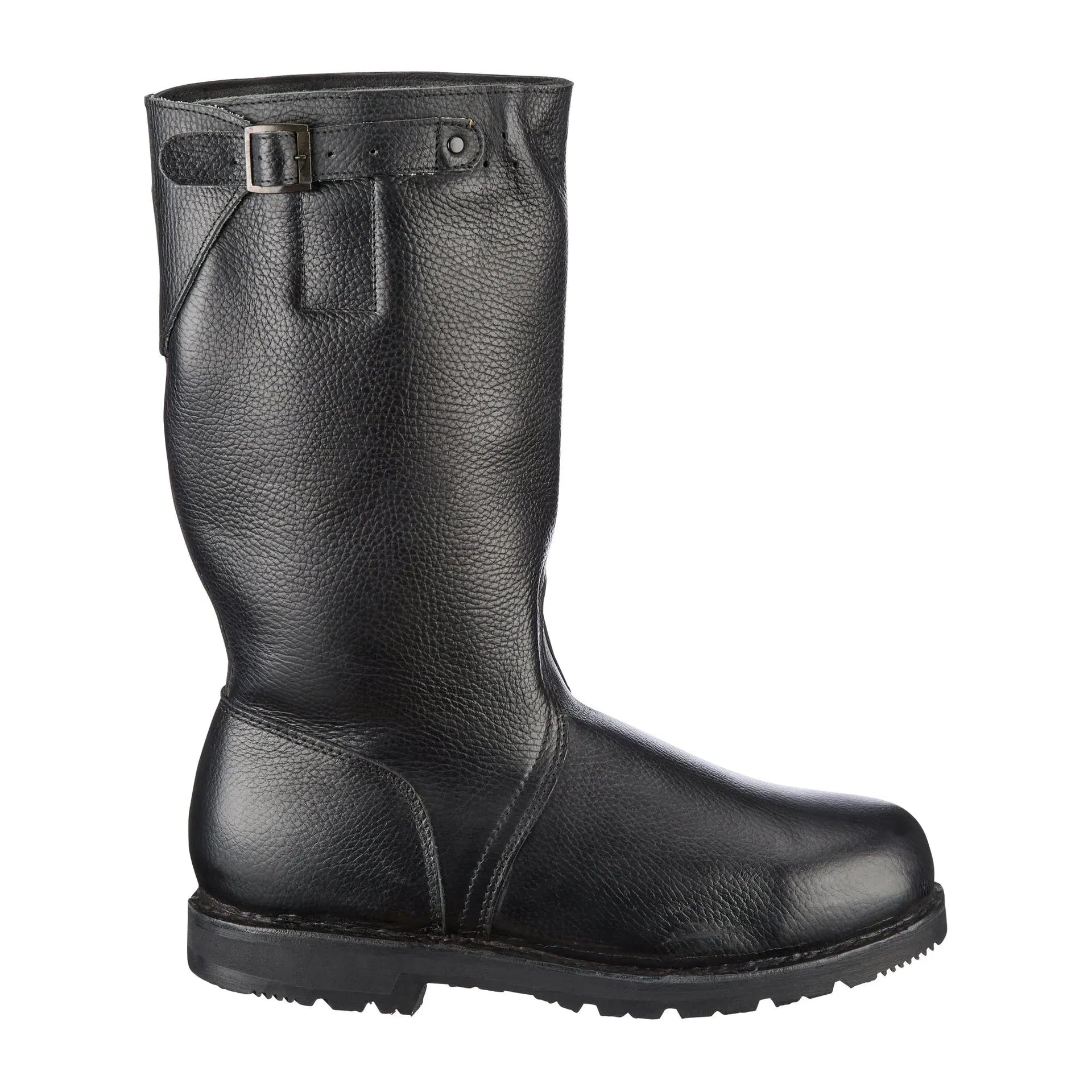 bundeswehr-original-bw-seestiefel-marine-gebraucht-ansicht-2