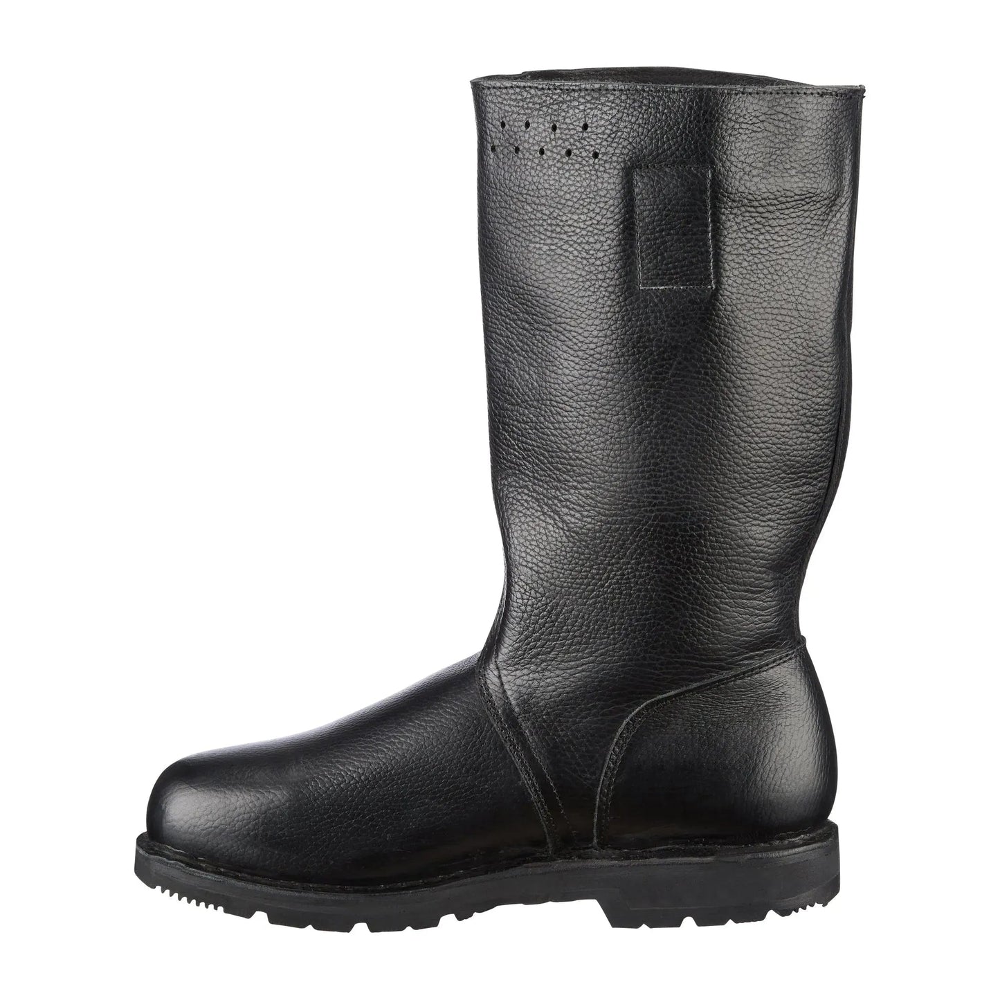 bundeswehr-original-bw-seestiefel-marine-gebraucht-ansicht-3