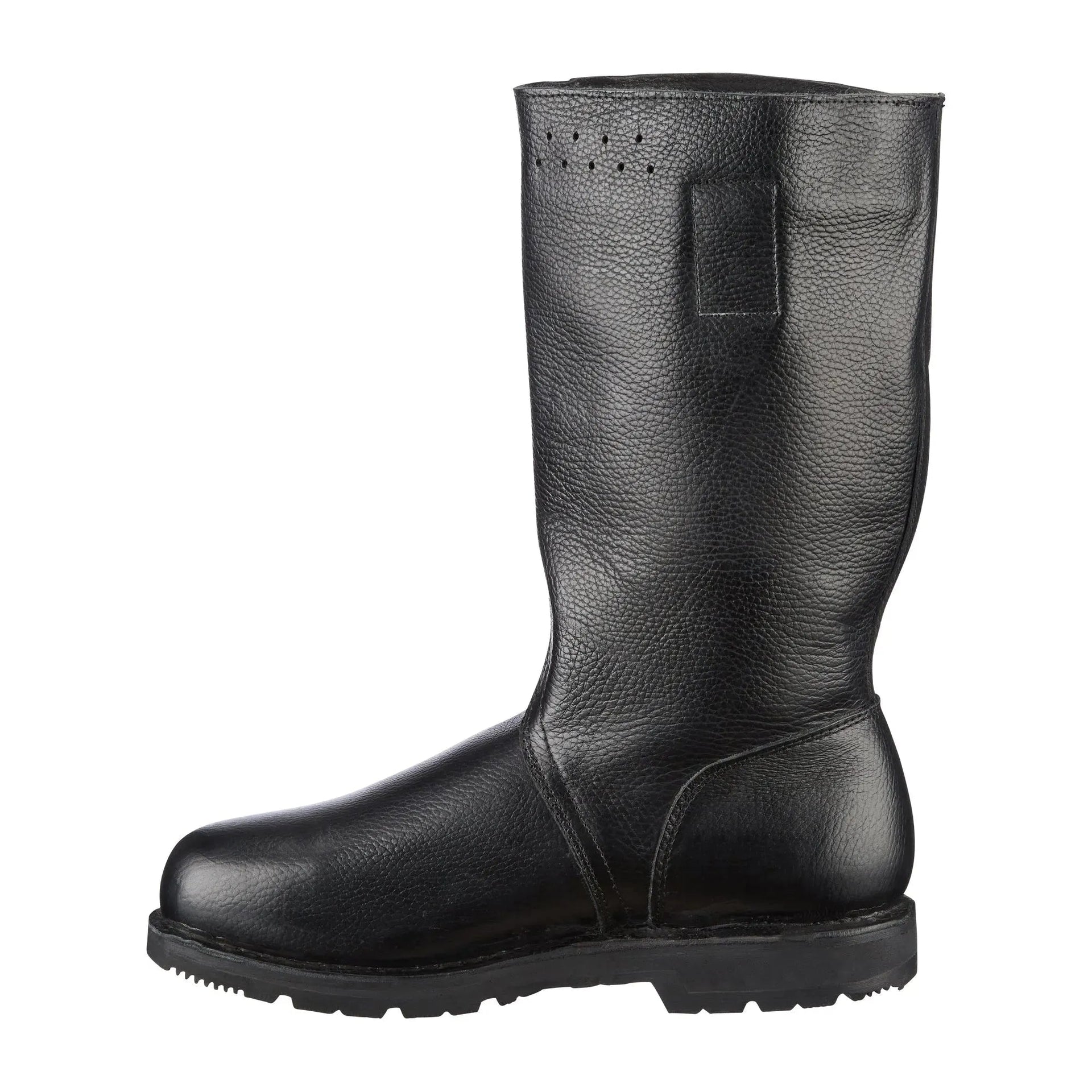 bundeswehr-original-bw-seestiefel-marine-gebraucht-ansicht-3