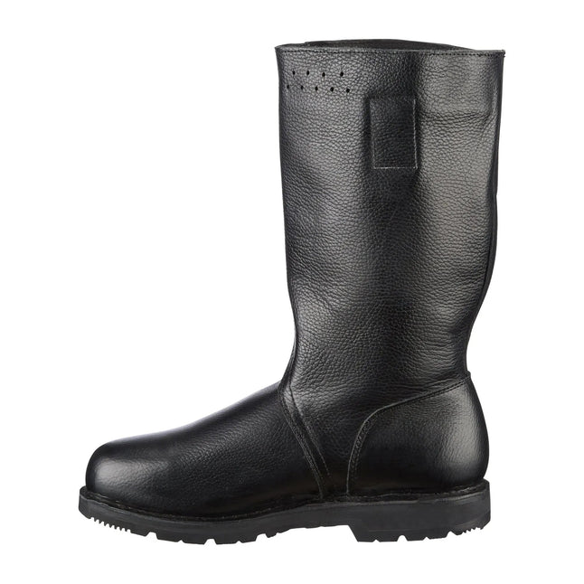 bundeswehr-original-bw-seestiefel-marine-gebraucht-ansicht-3