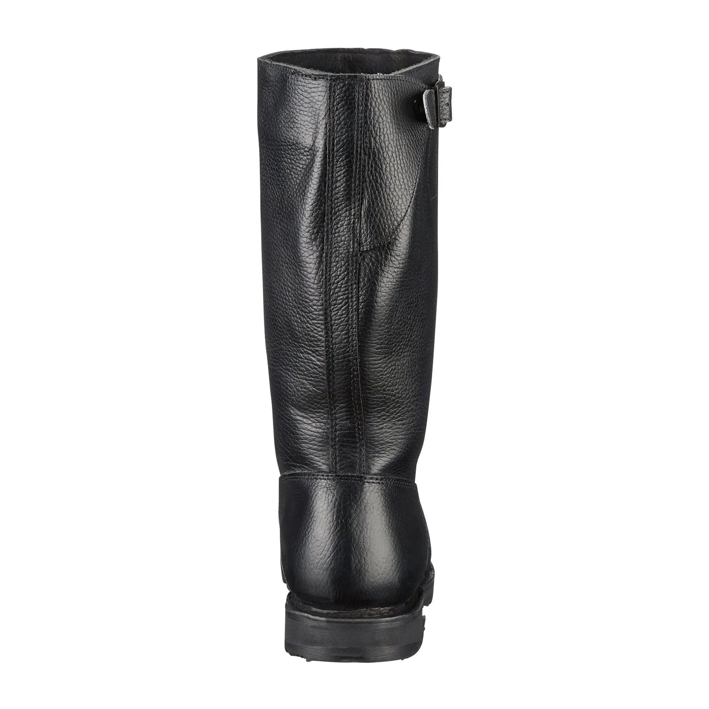 bundeswehr-original-bw-seestiefel-marine-gebraucht-ansicht-4