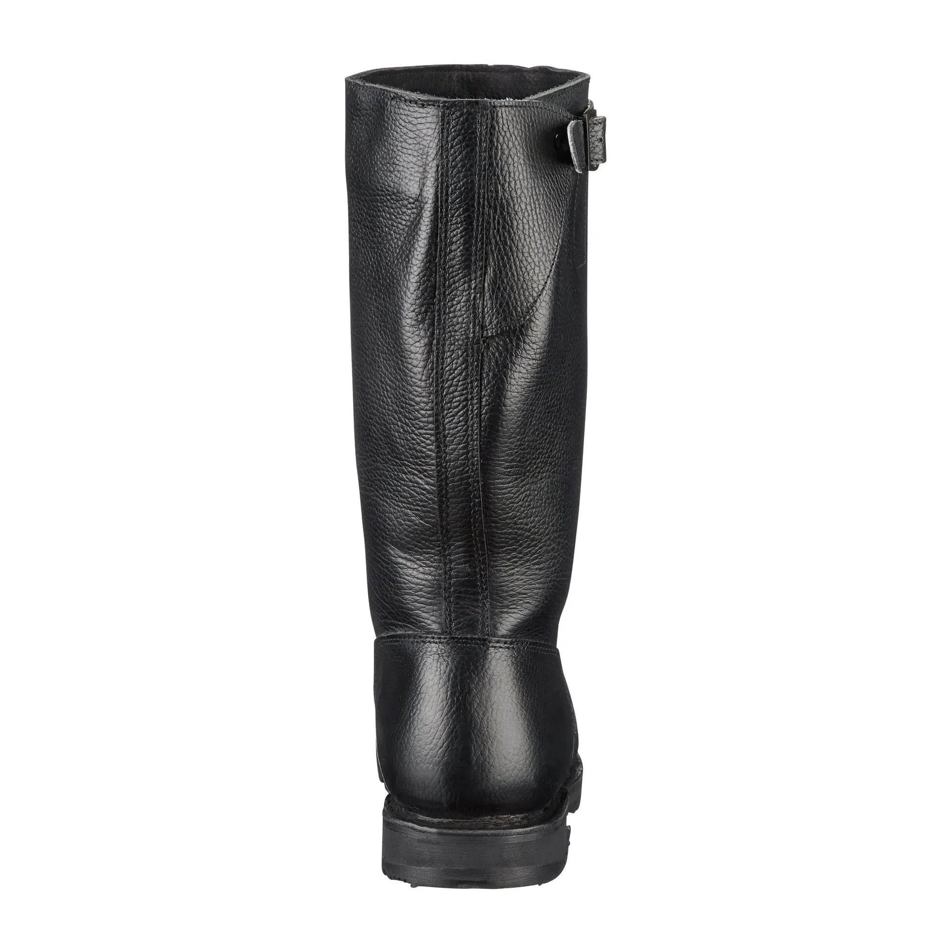 bundeswehr-original-bw-seestiefel-marine-gebraucht-ansicht-4