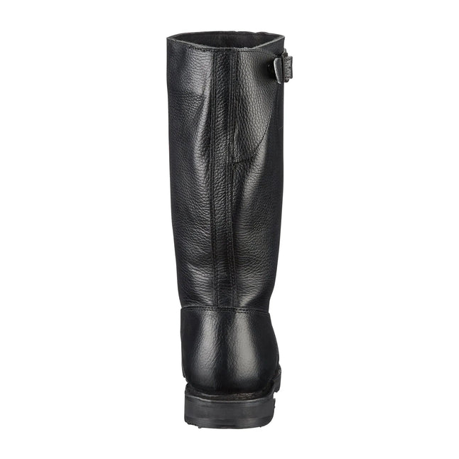 bundeswehr-original-bw-seestiefel-marine-gebraucht-ansicht-4