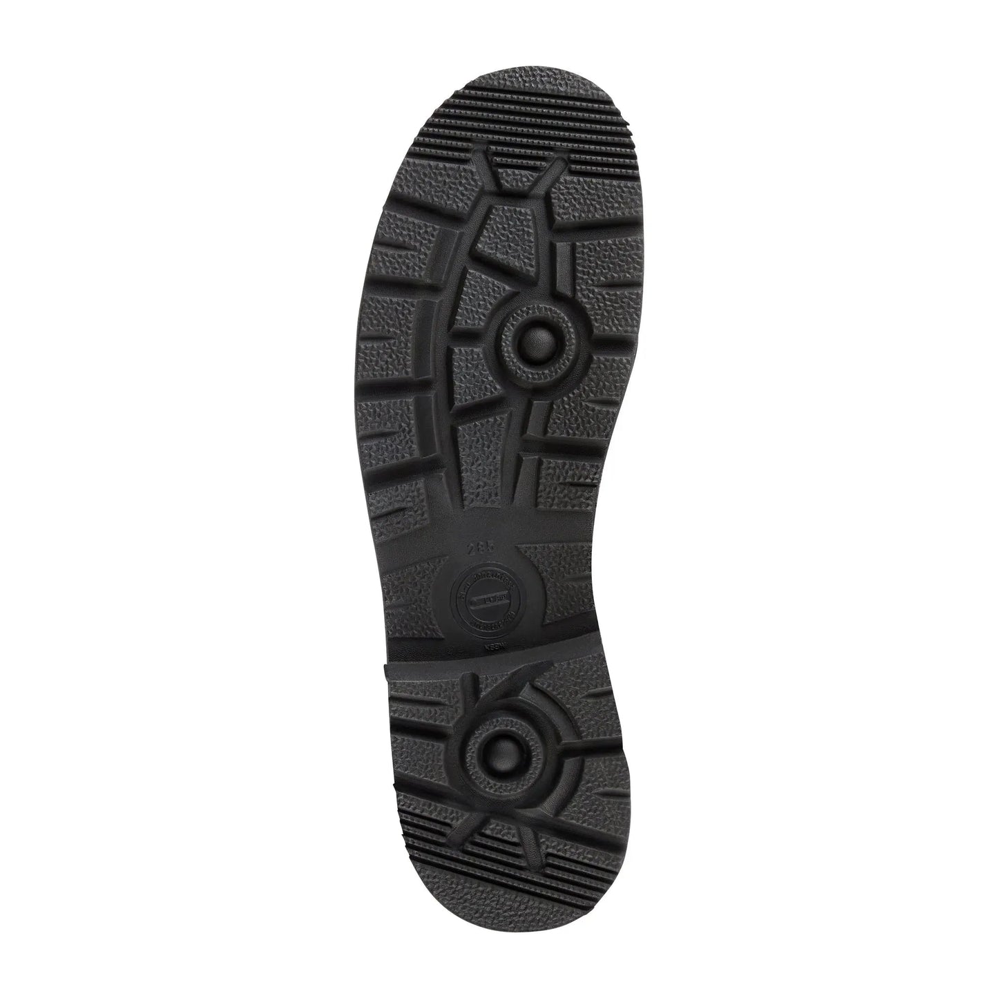 bundeswehr-original-bw-seestiefel-marine-gebraucht-ansicht-6