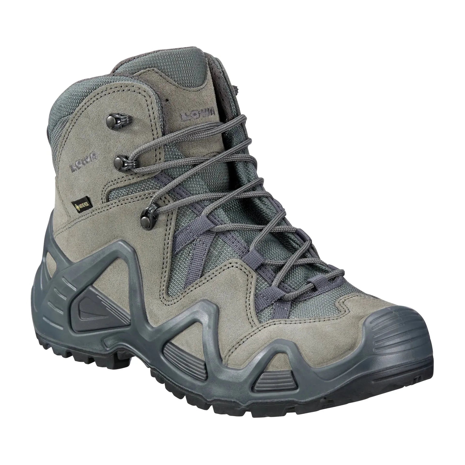 lowa-einsatzstiefel-zephyr-gtx-mid-tf-ansicht-8