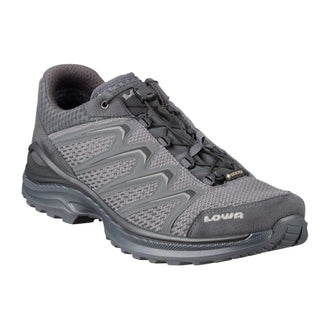 Shoe Maddox GTX Lo TF