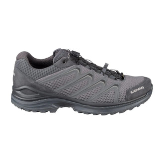 Shoe Maddox GTX Lo TF